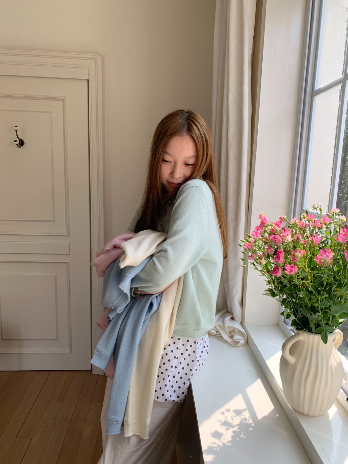 product-pic