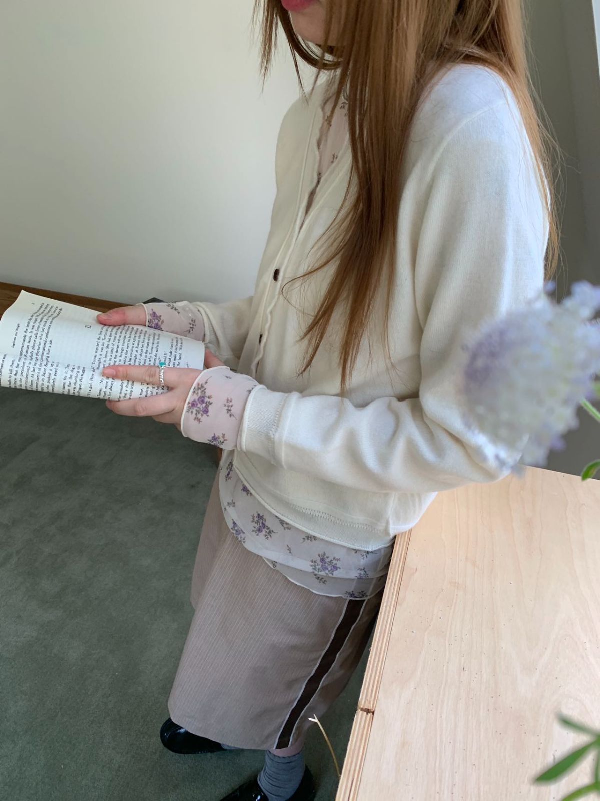 product-pic