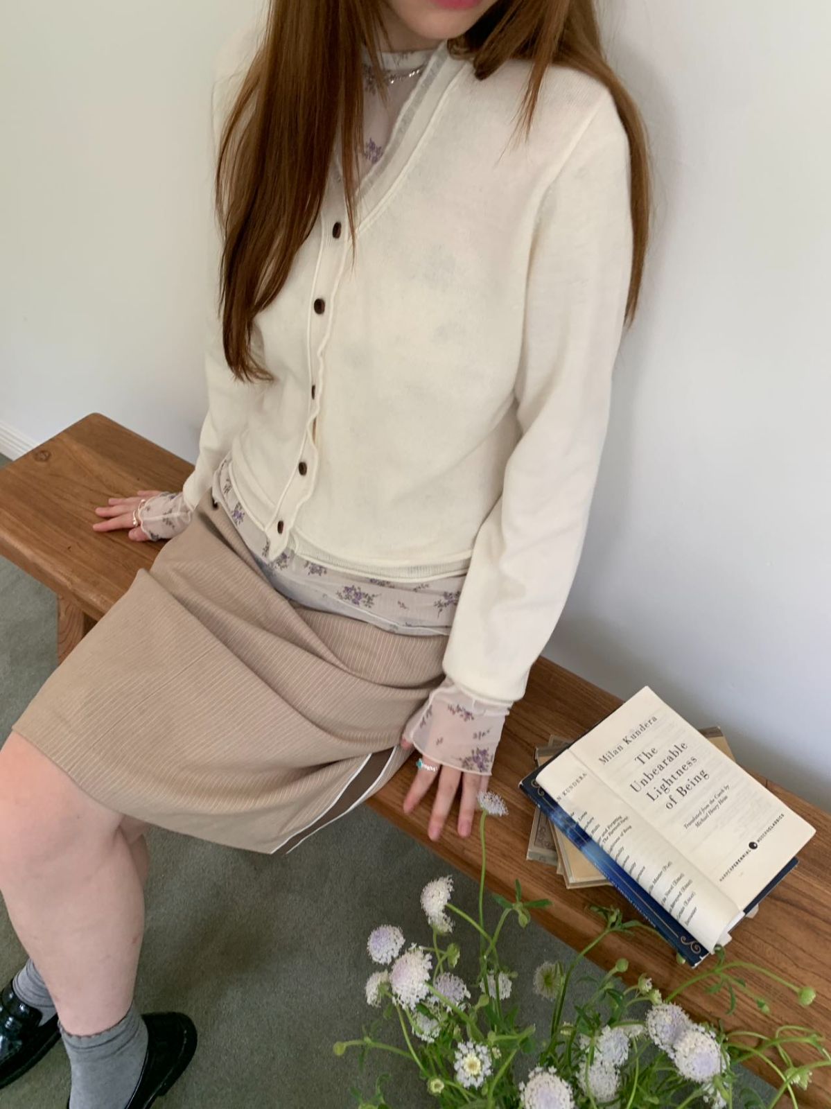 product-pic