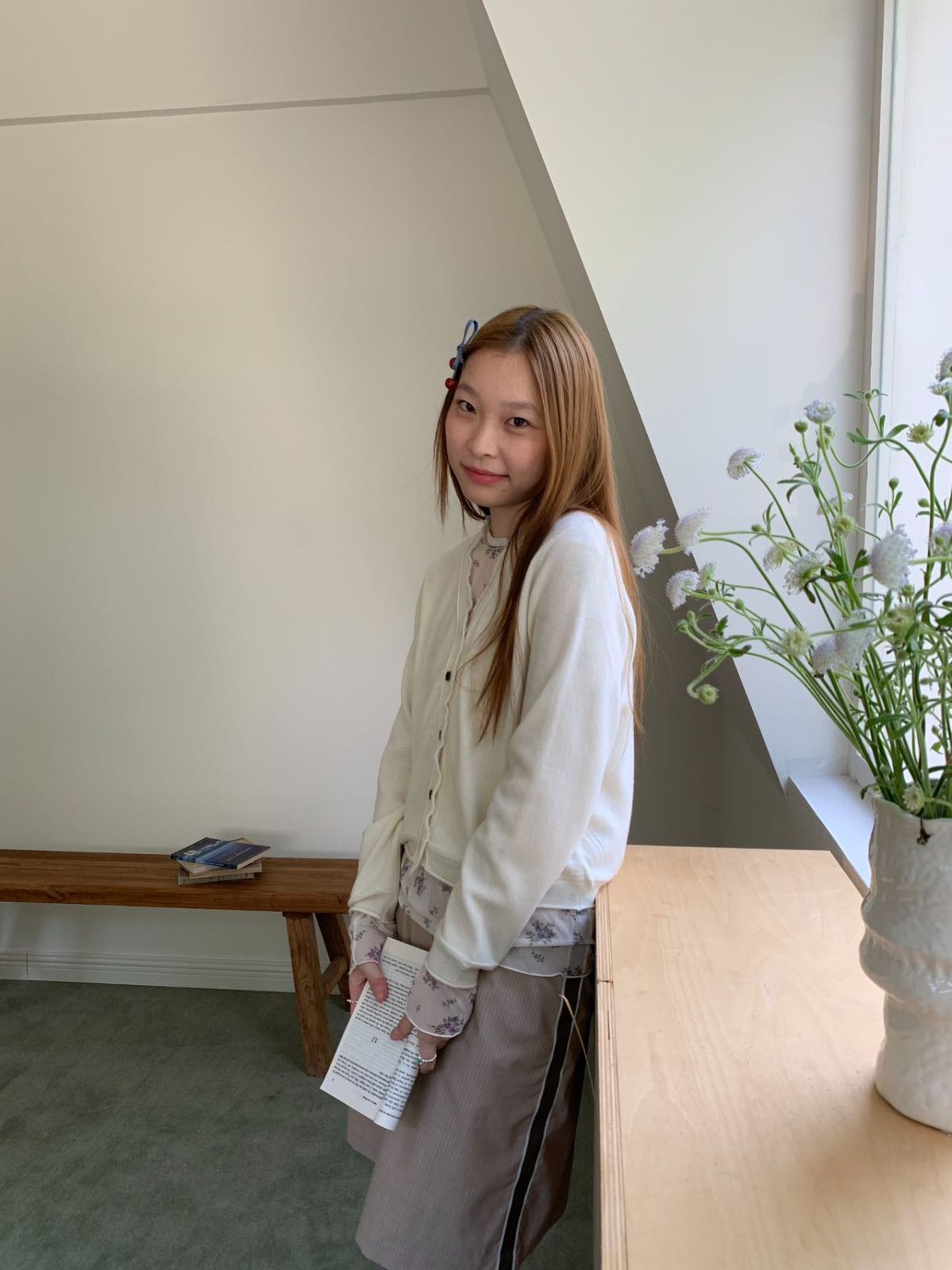 product-pic