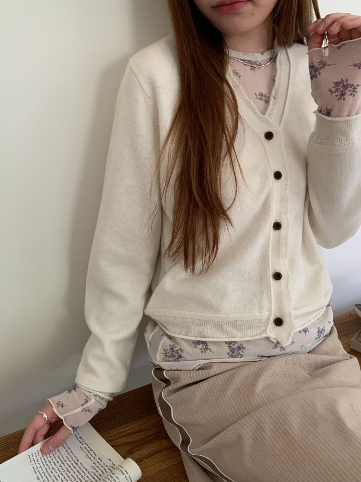 product-pic