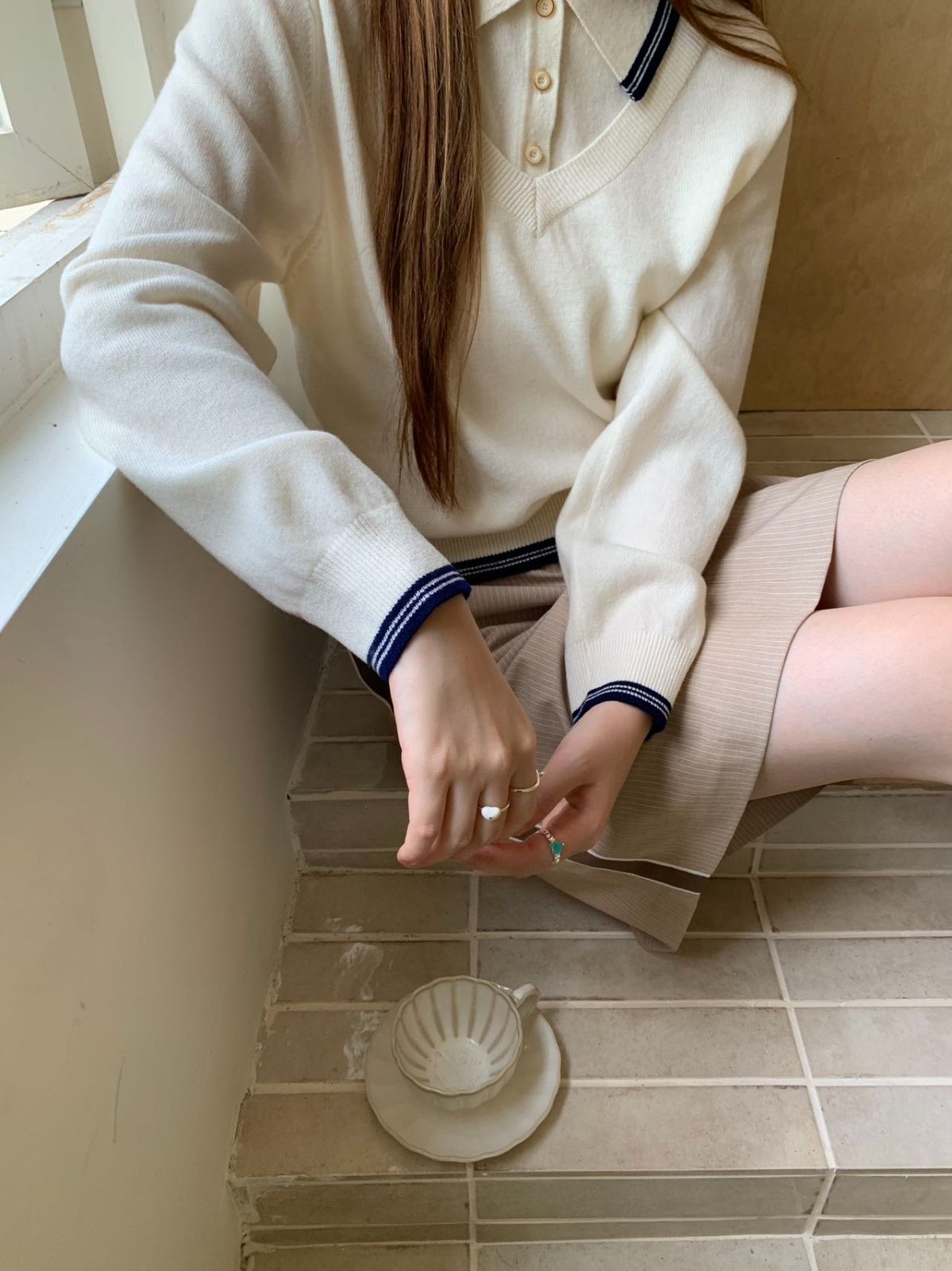 product-pic