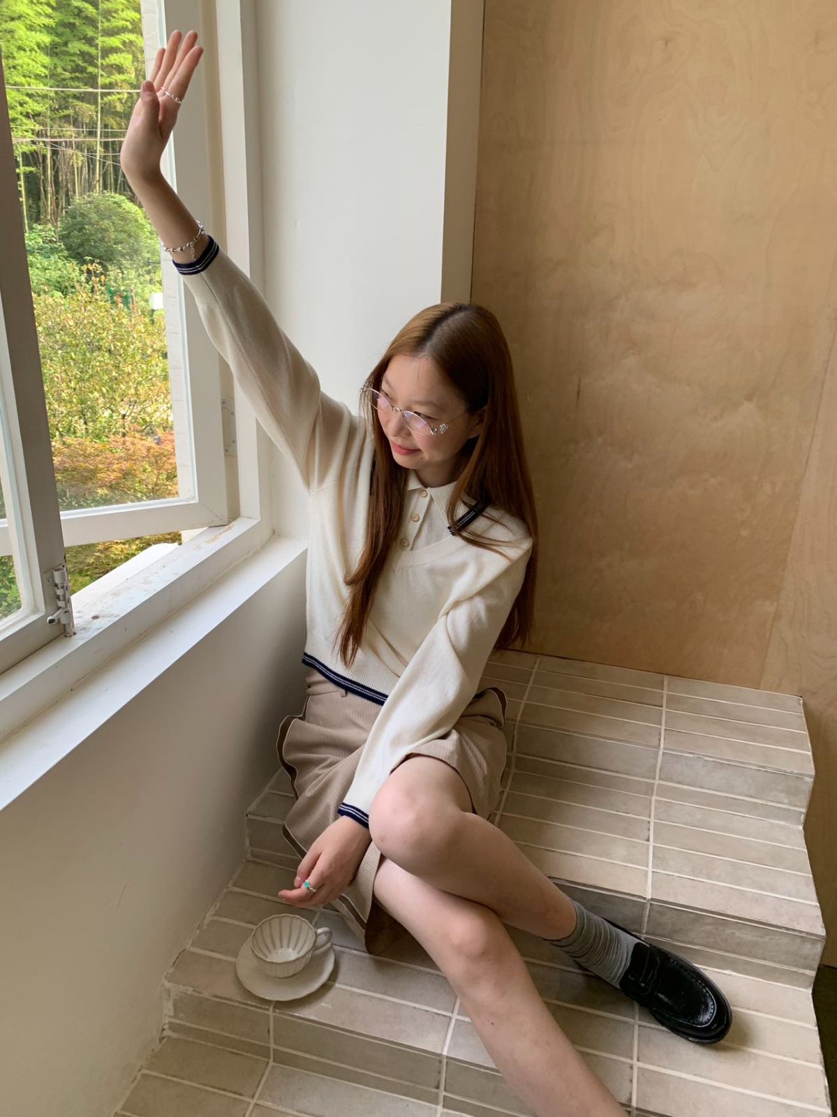 product-pic