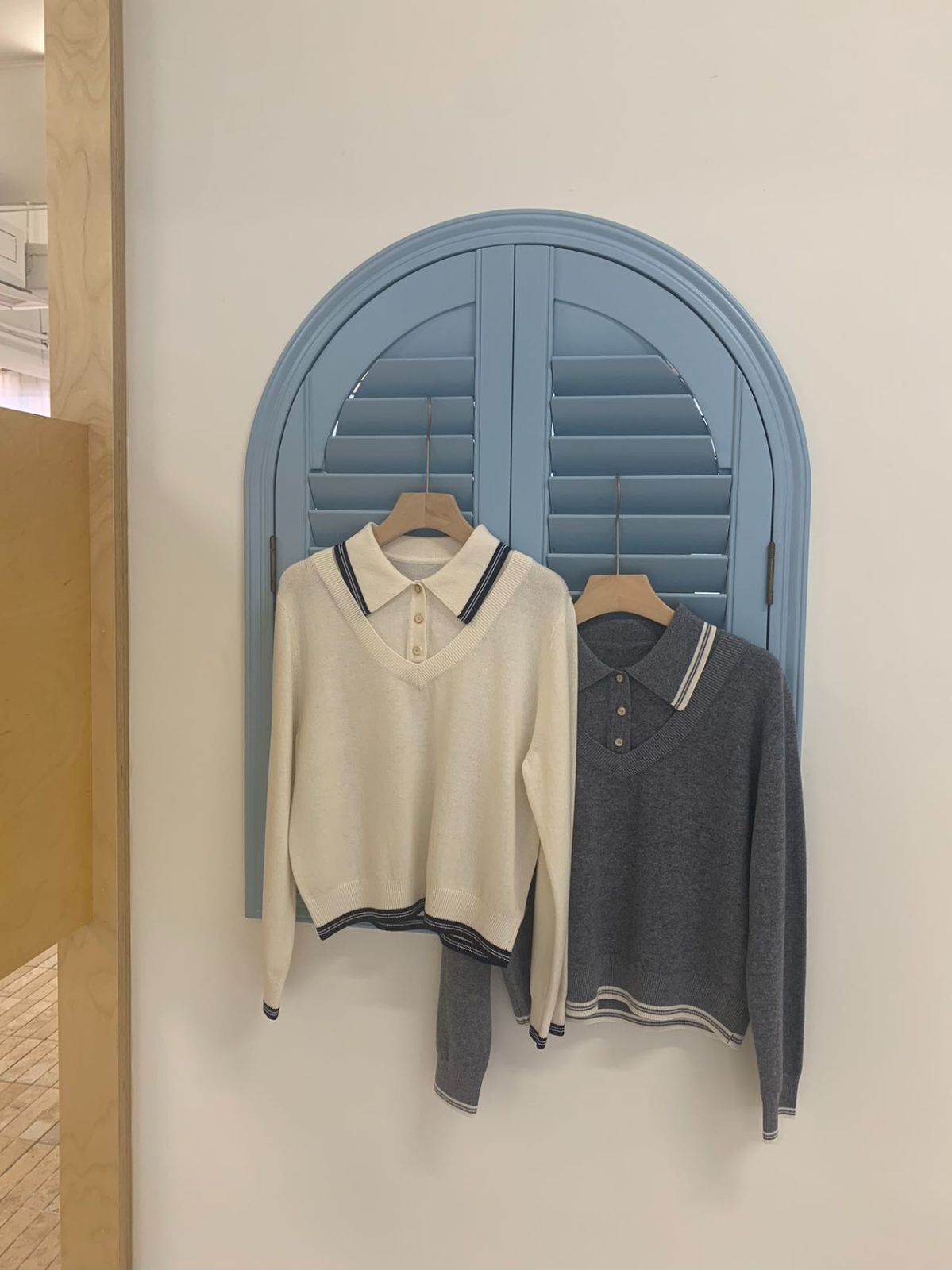 product-pic