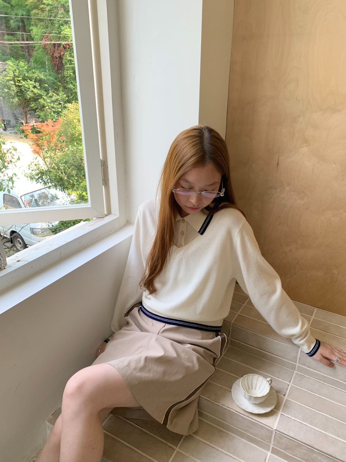 product-pic