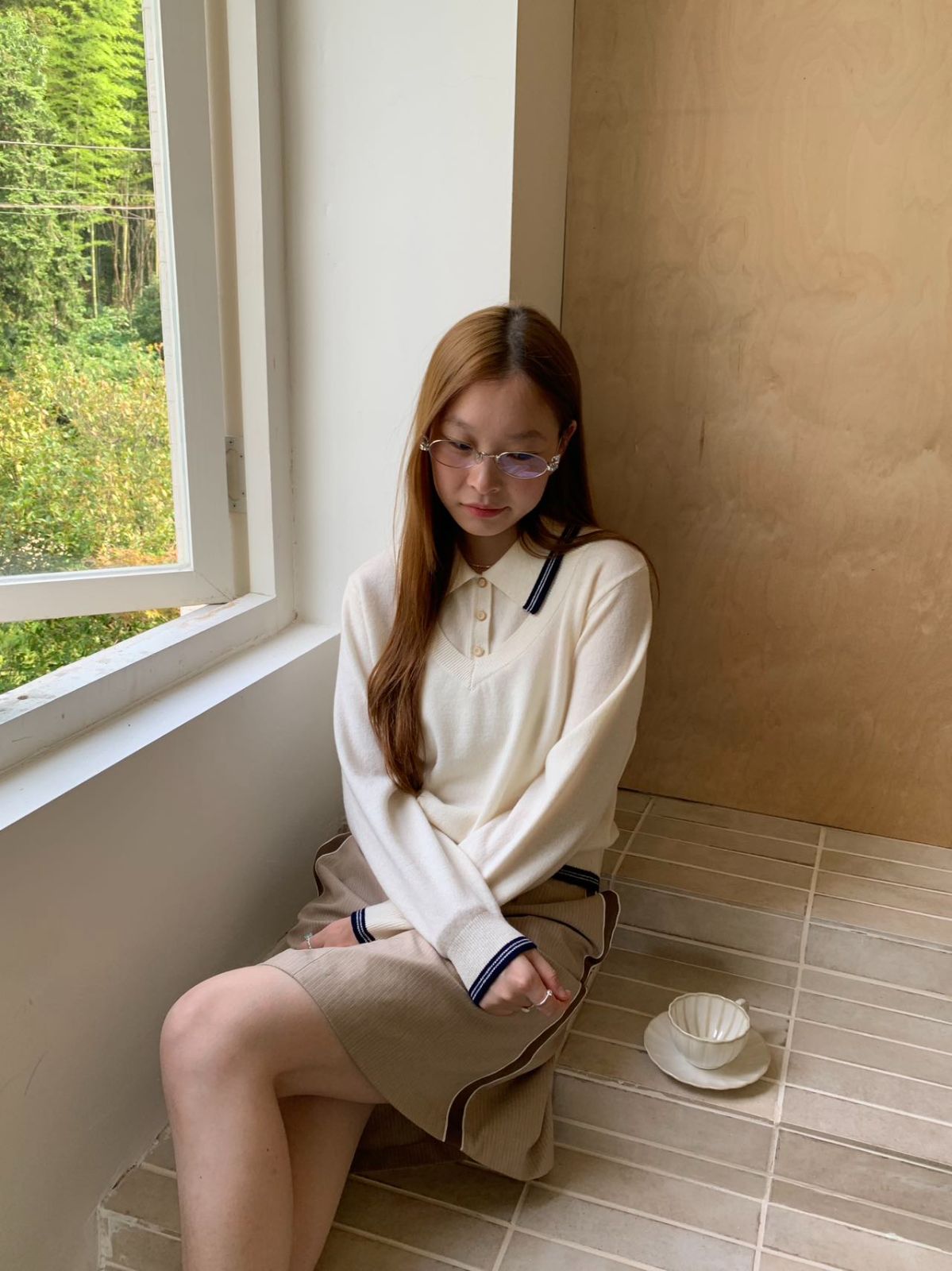 product-pic