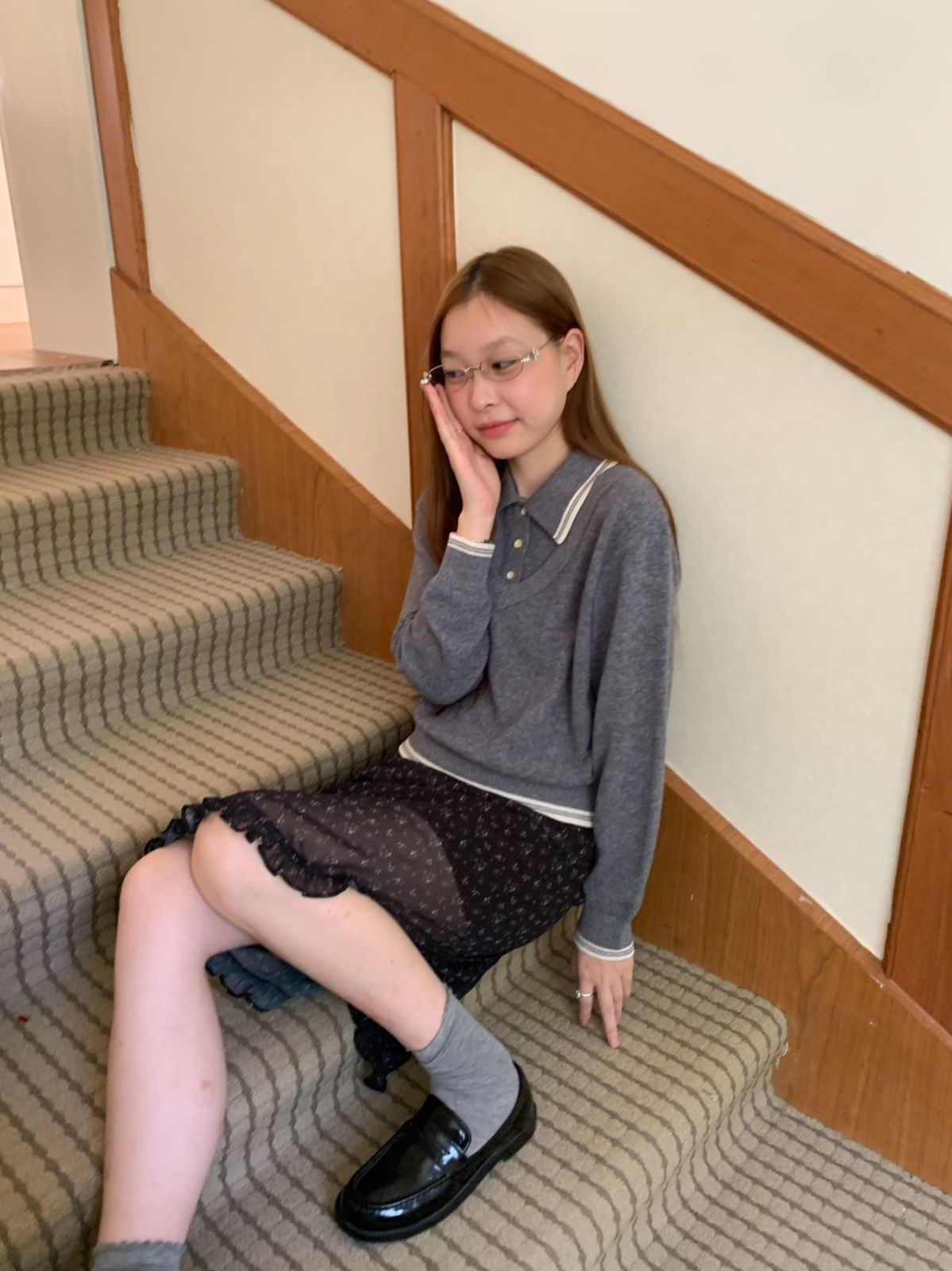 product-pic