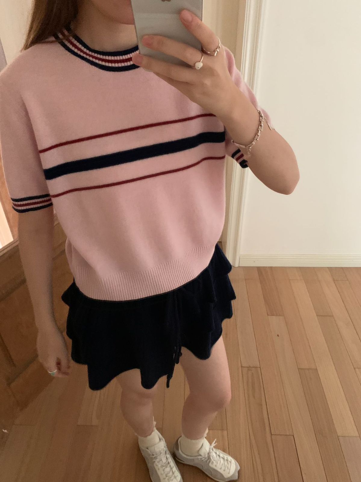 product-pic