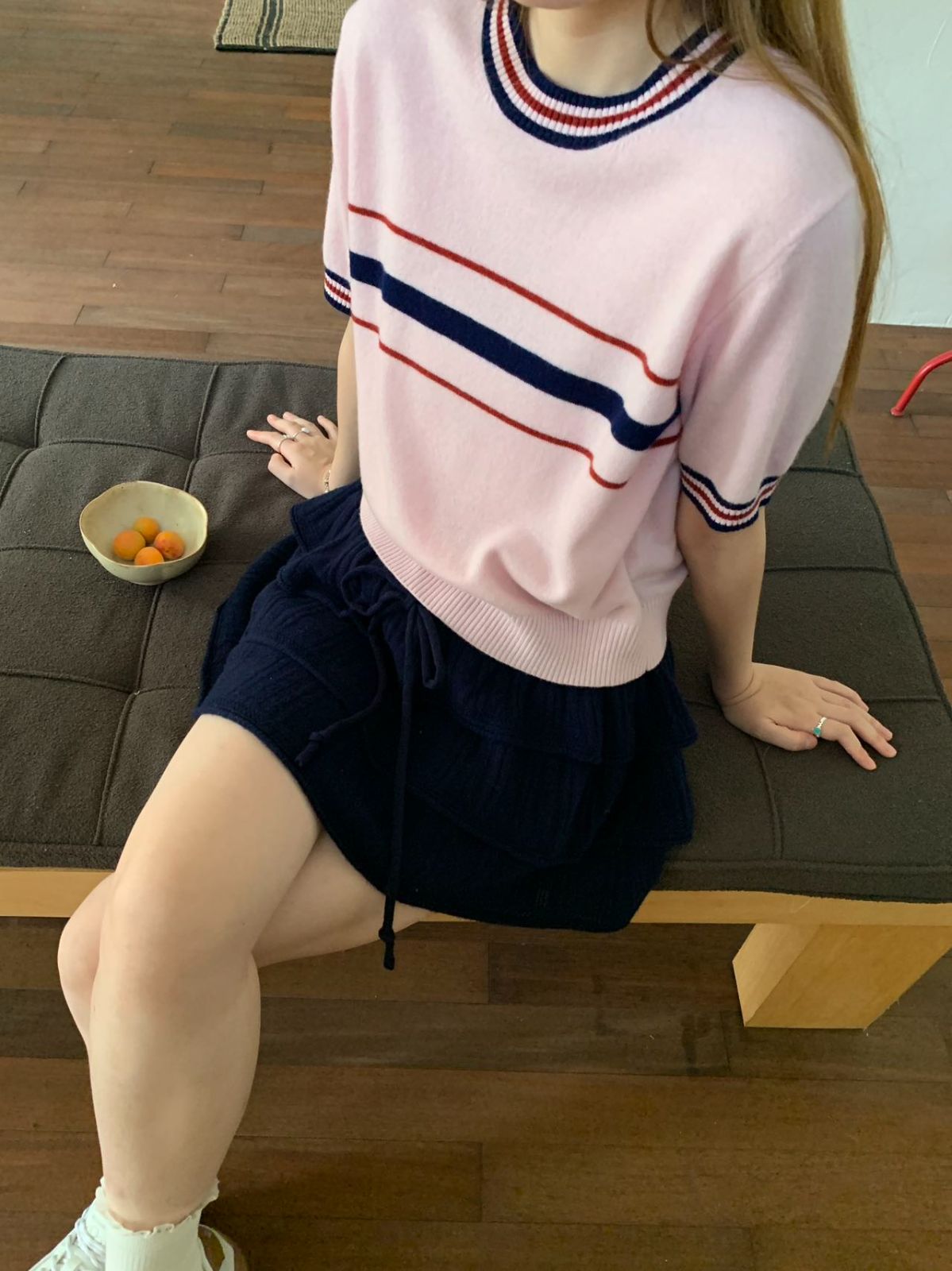 product-pic