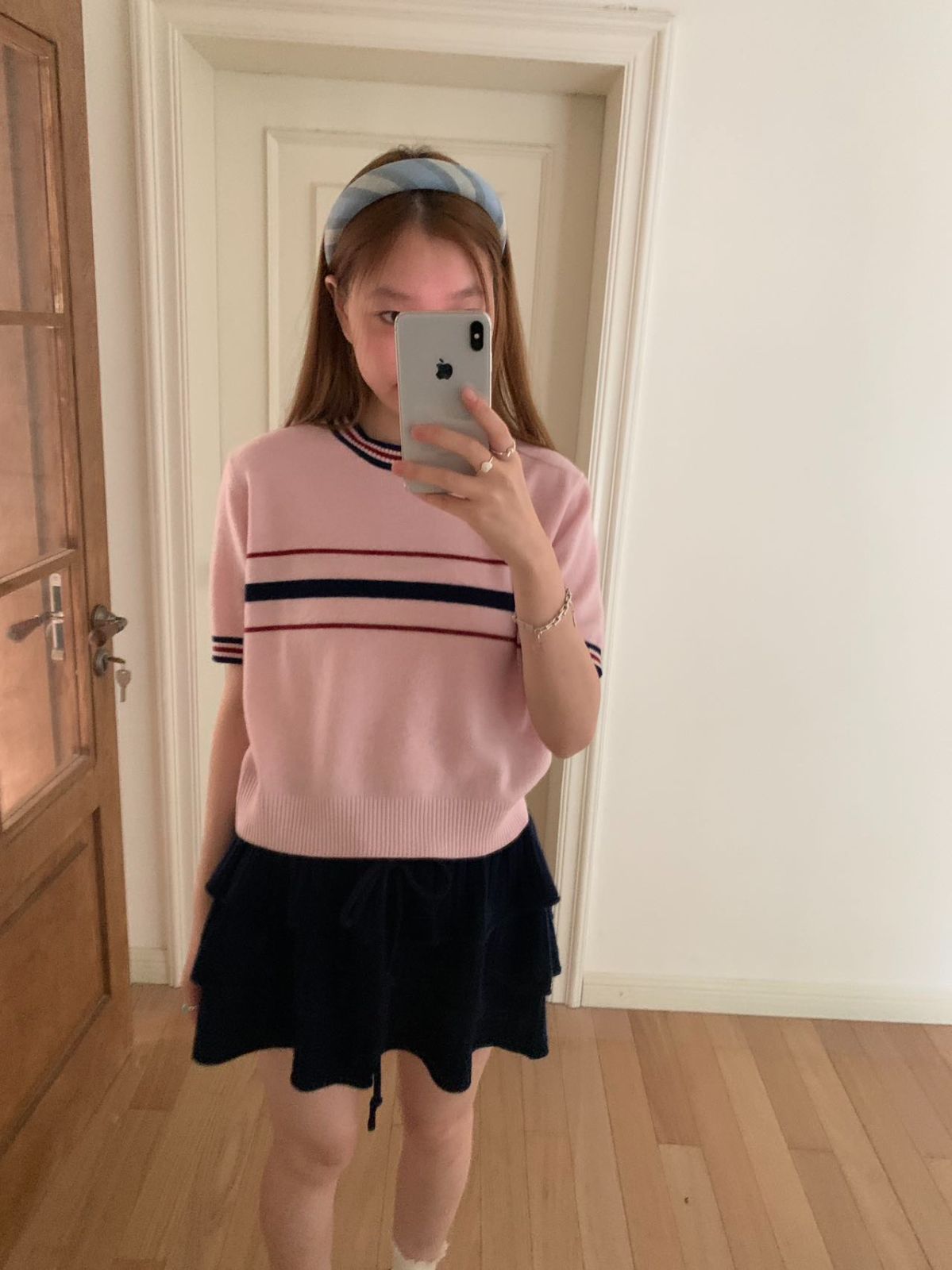 product-pic