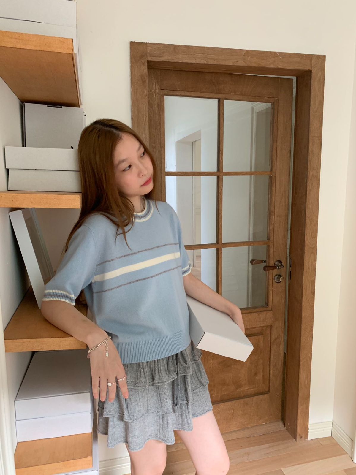 product-pic