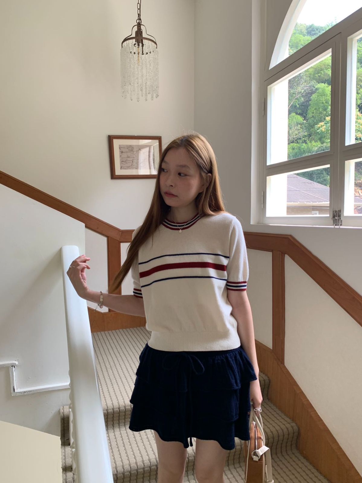 product-pic