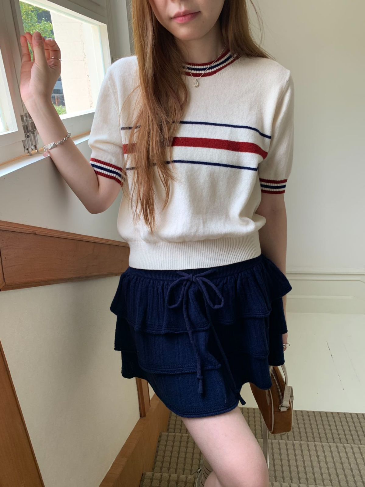 product-pic