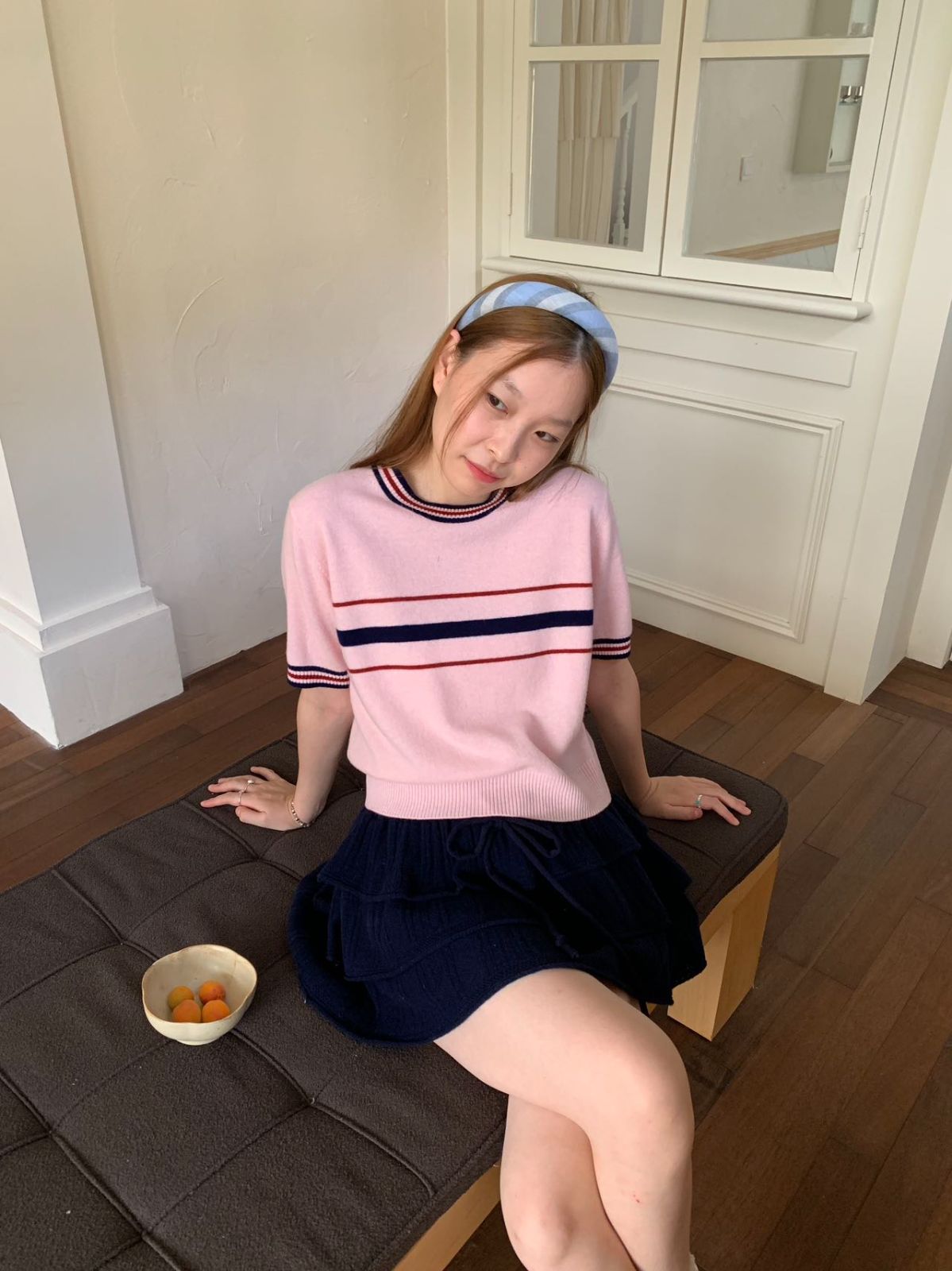 product-pic