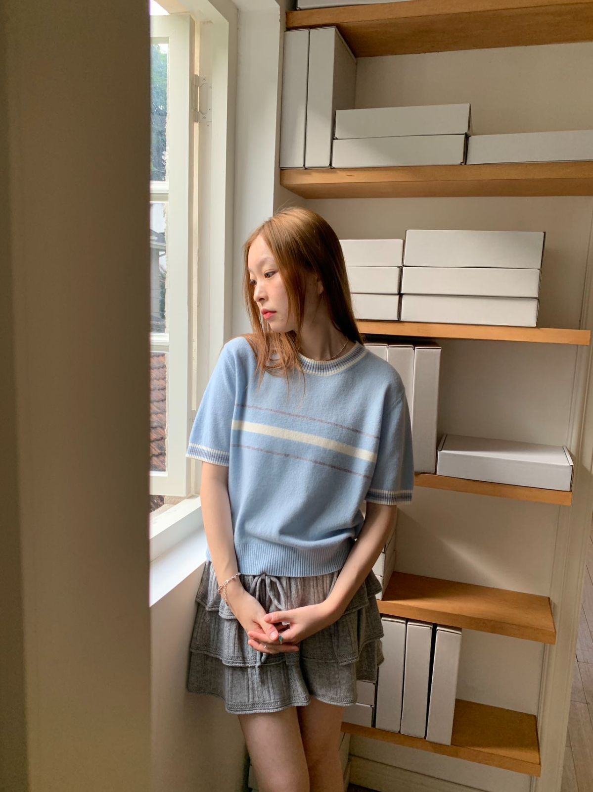 product-pic