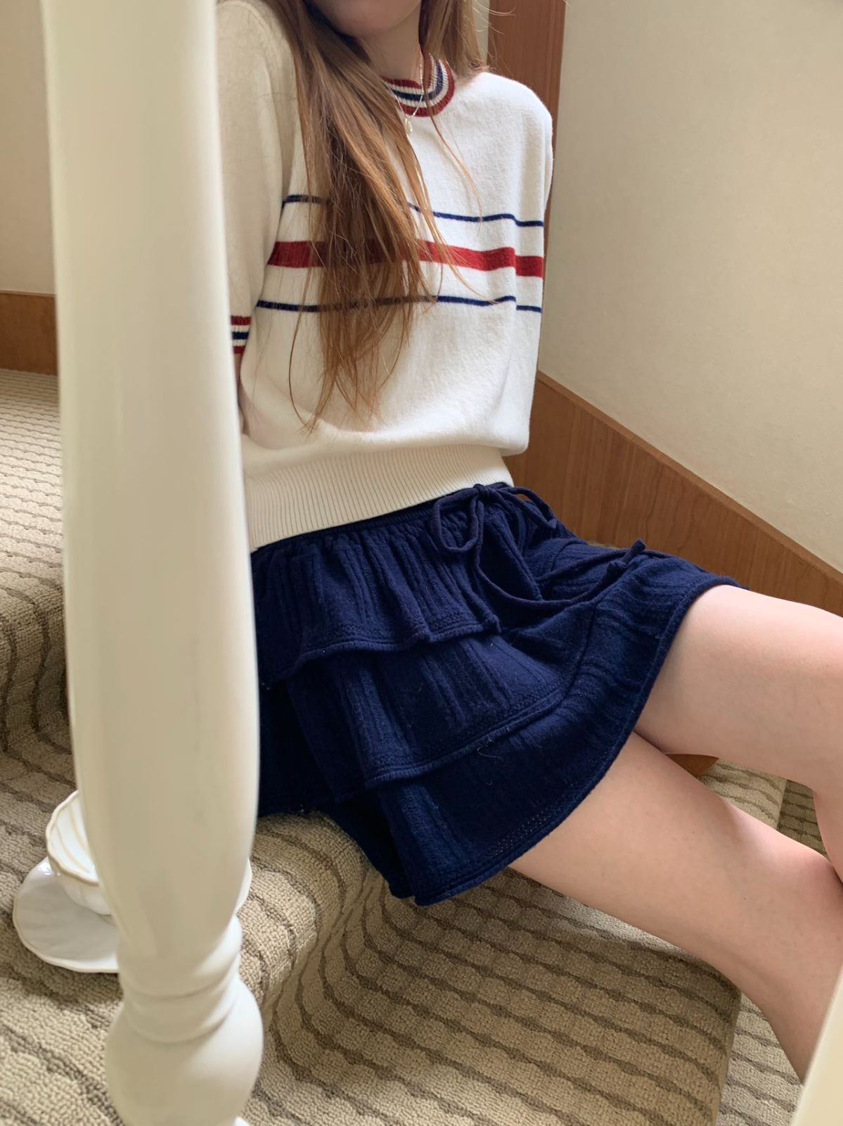 product-pic