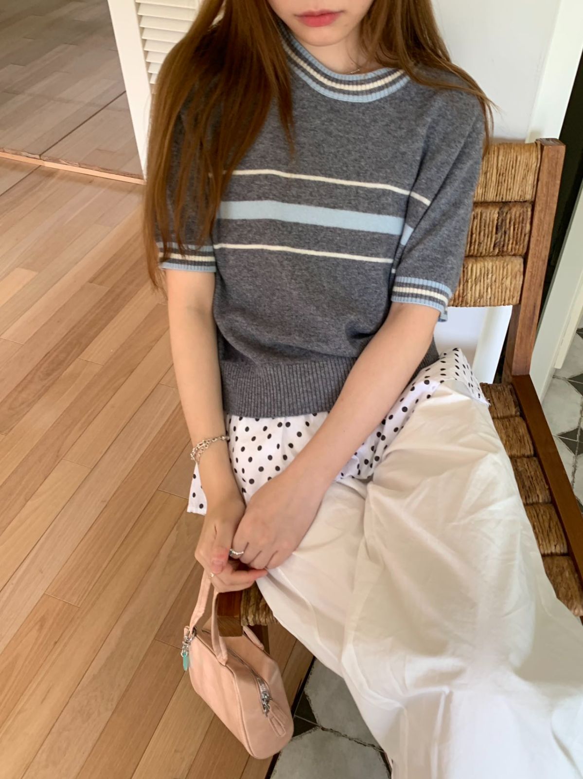 product-pic