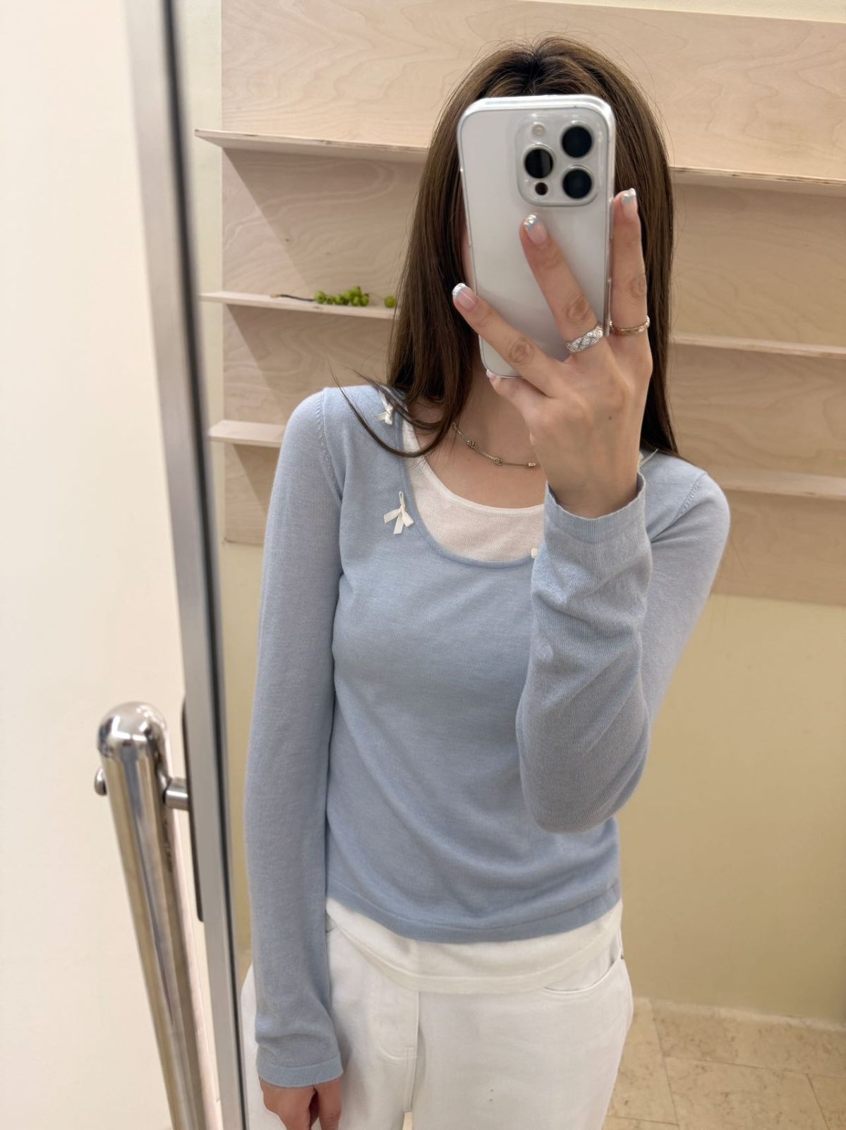 product-pic