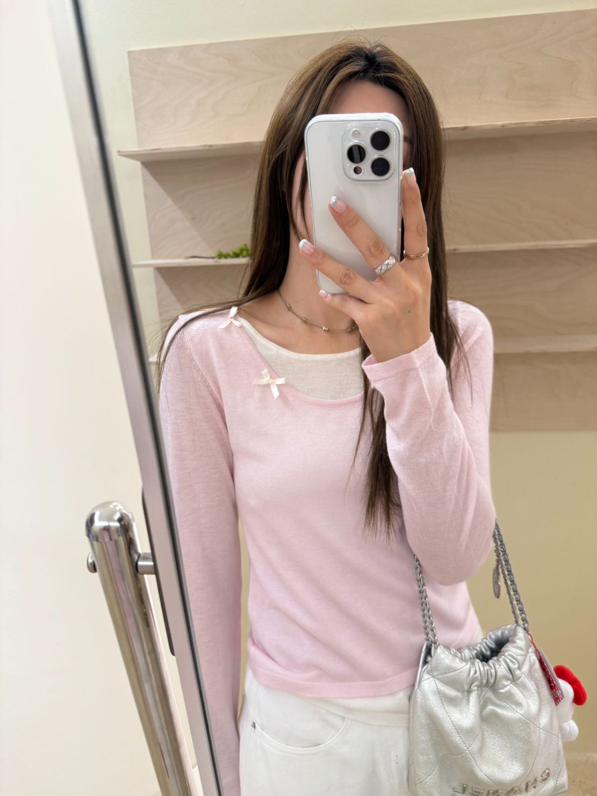 product-pic