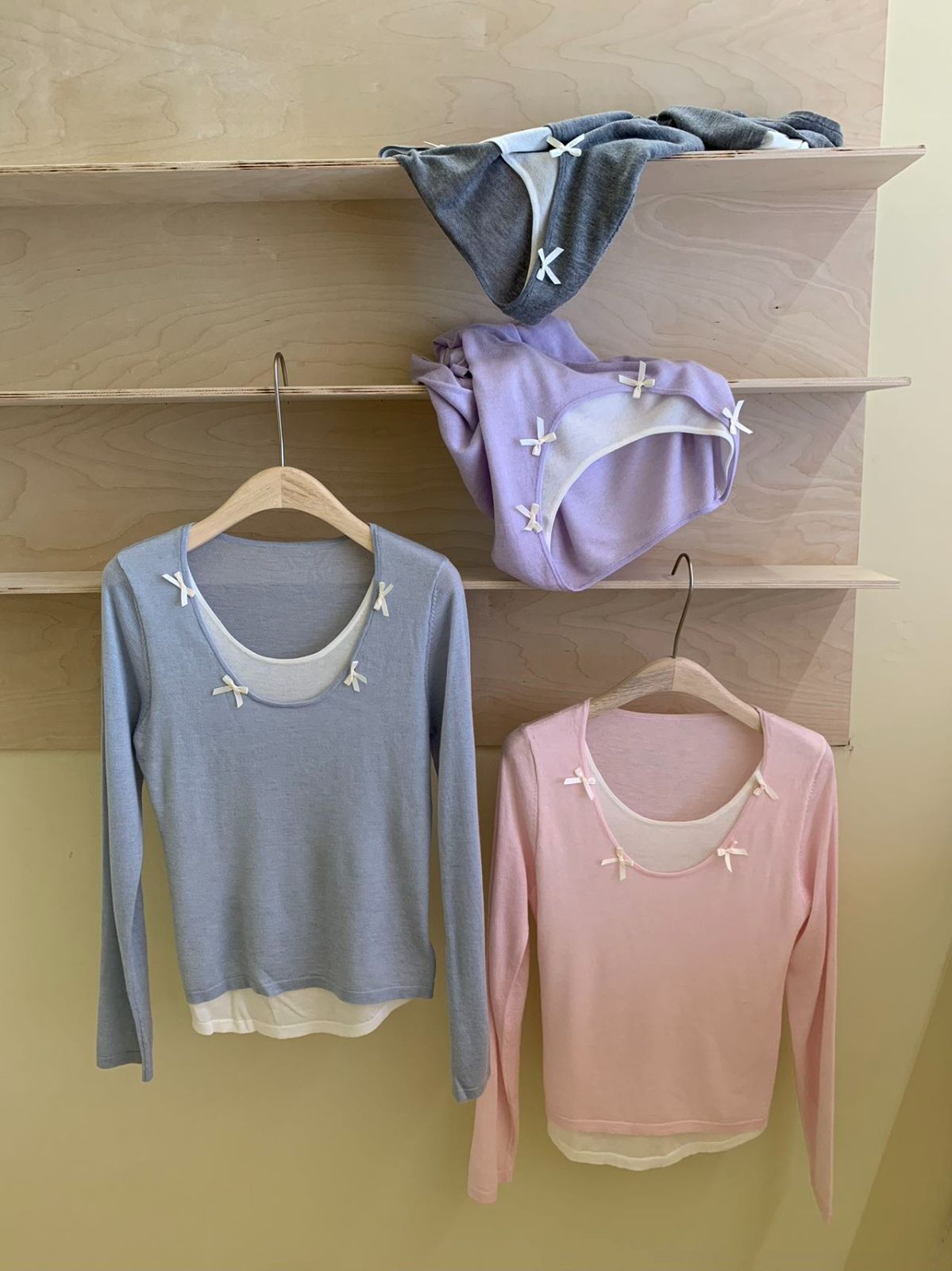 product-pic