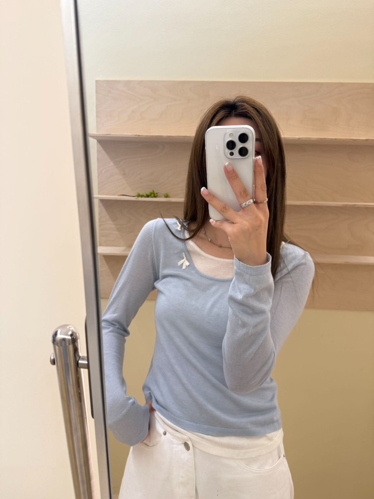 product-pic