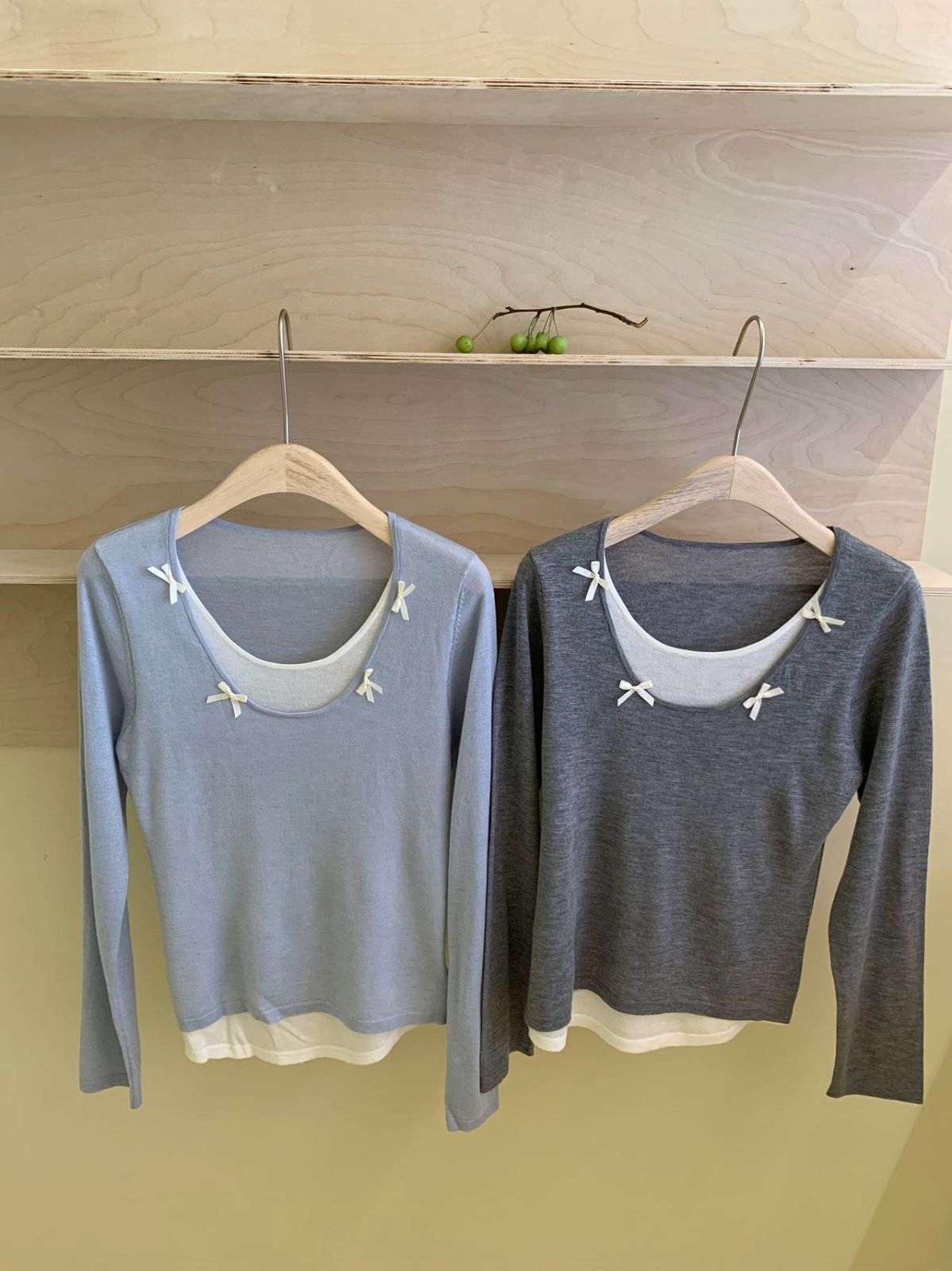 product-pic