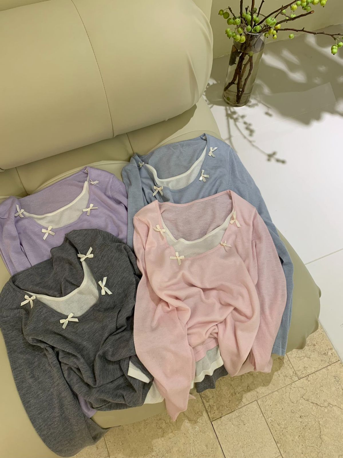 product-pic