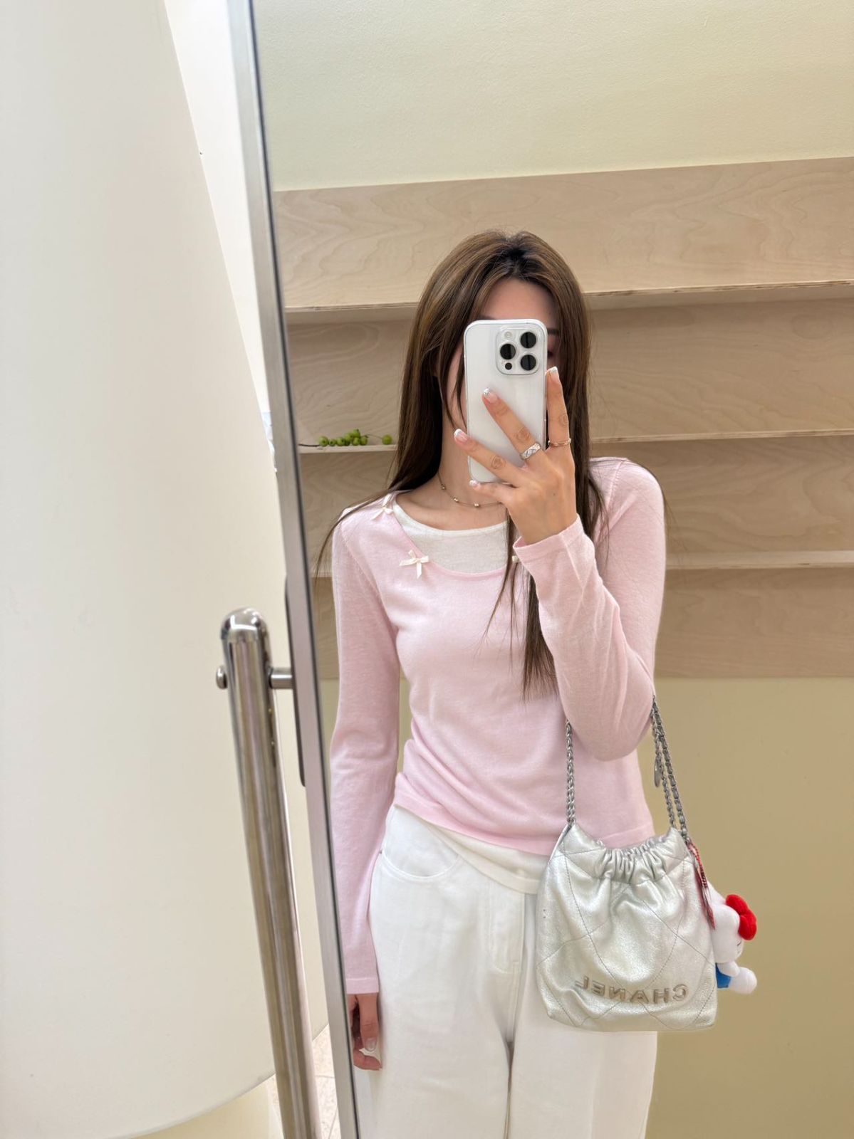 product-pic