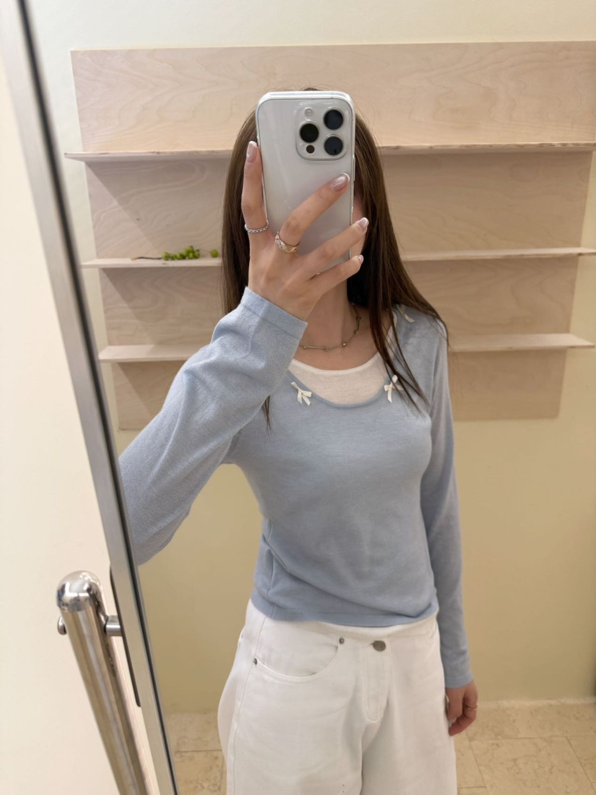 product-pic