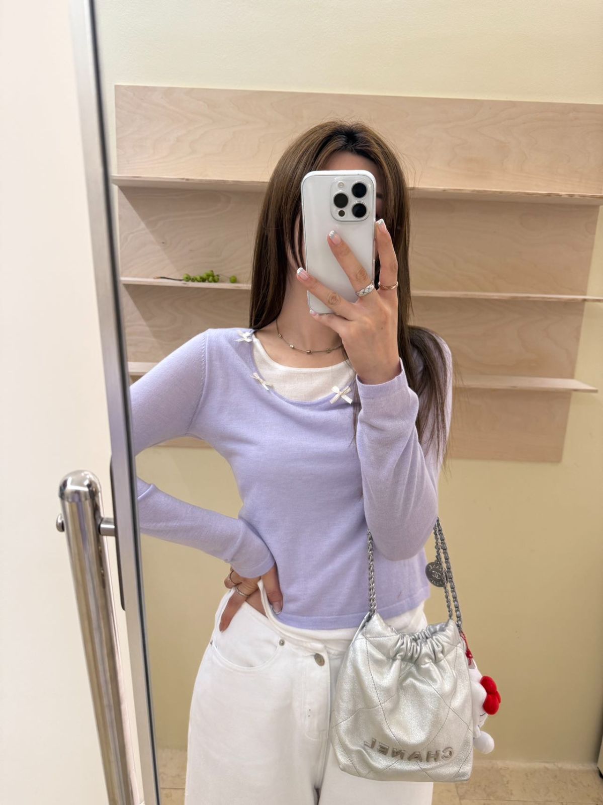 product-pic