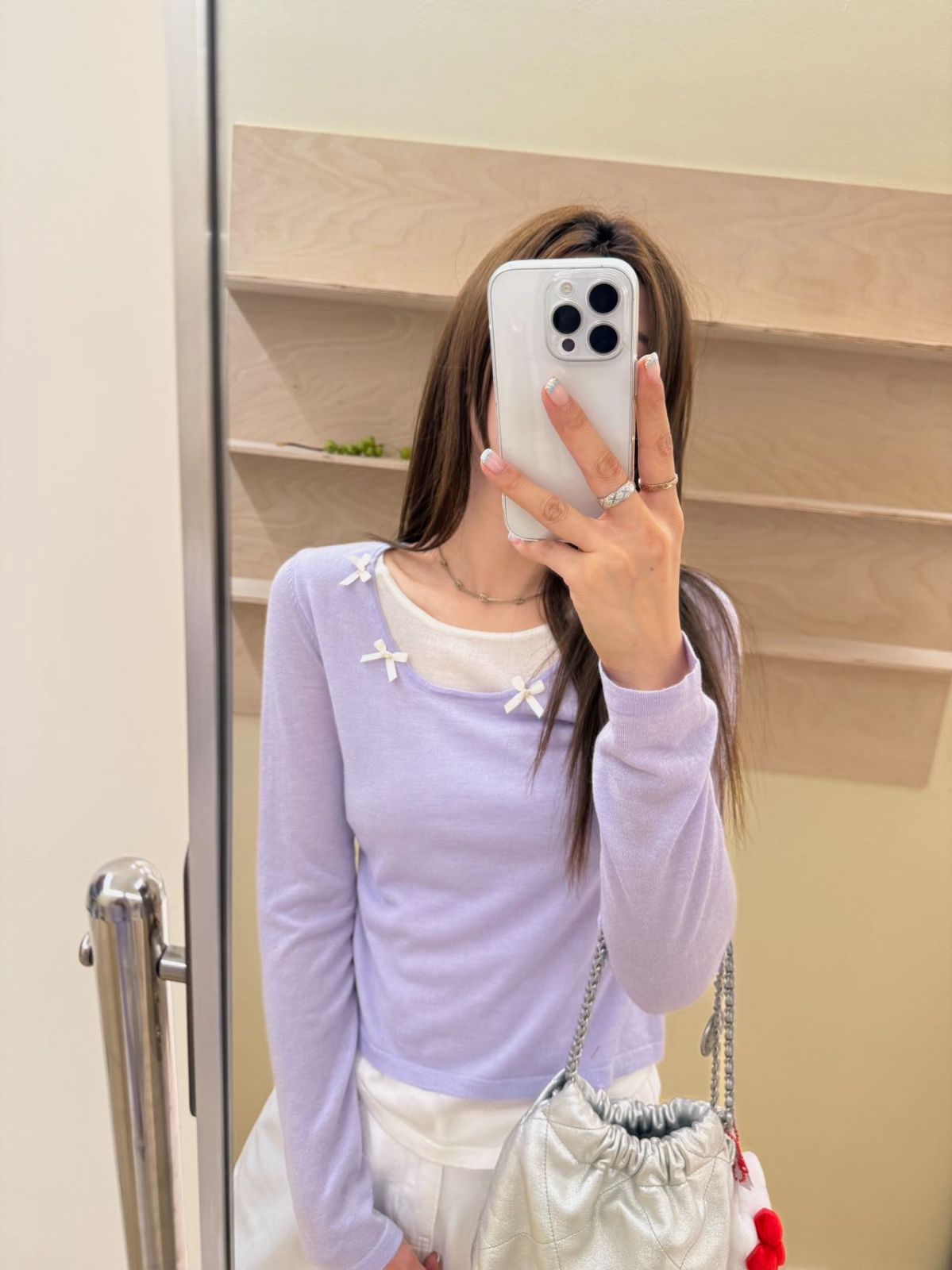 product-pic
