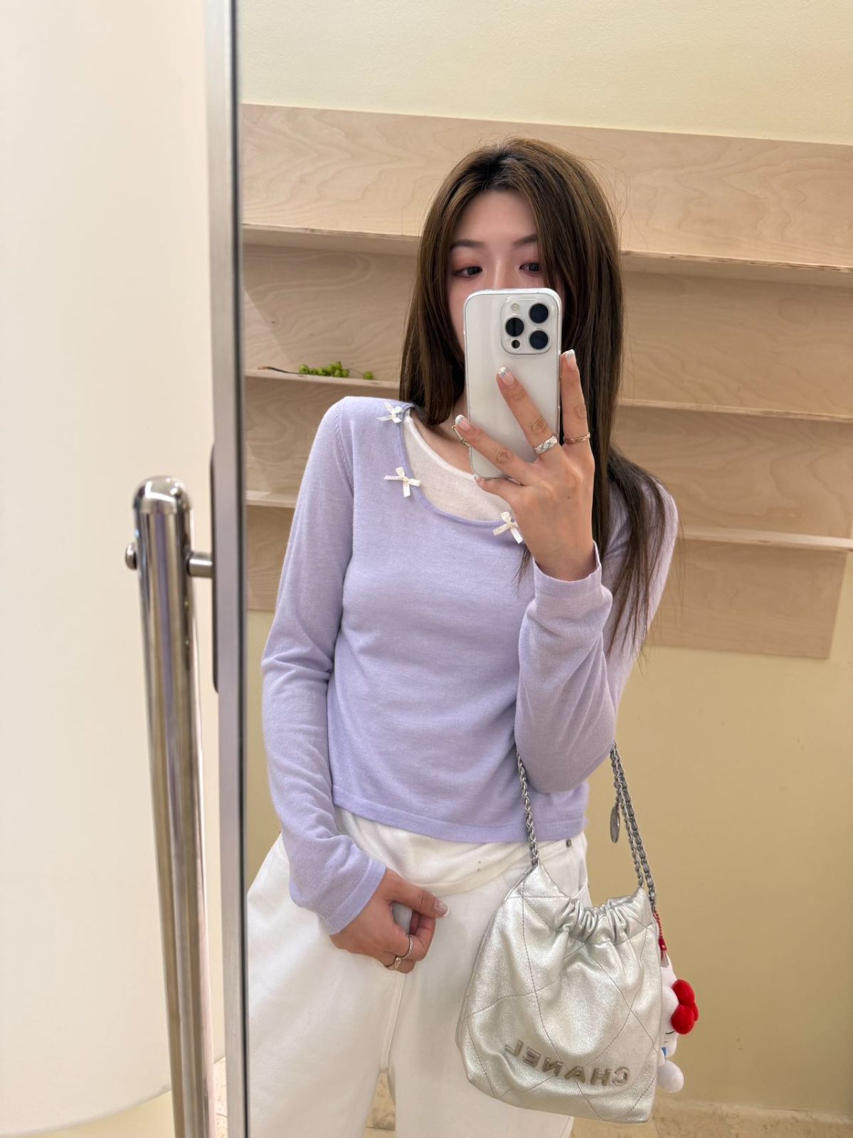 product-pic
