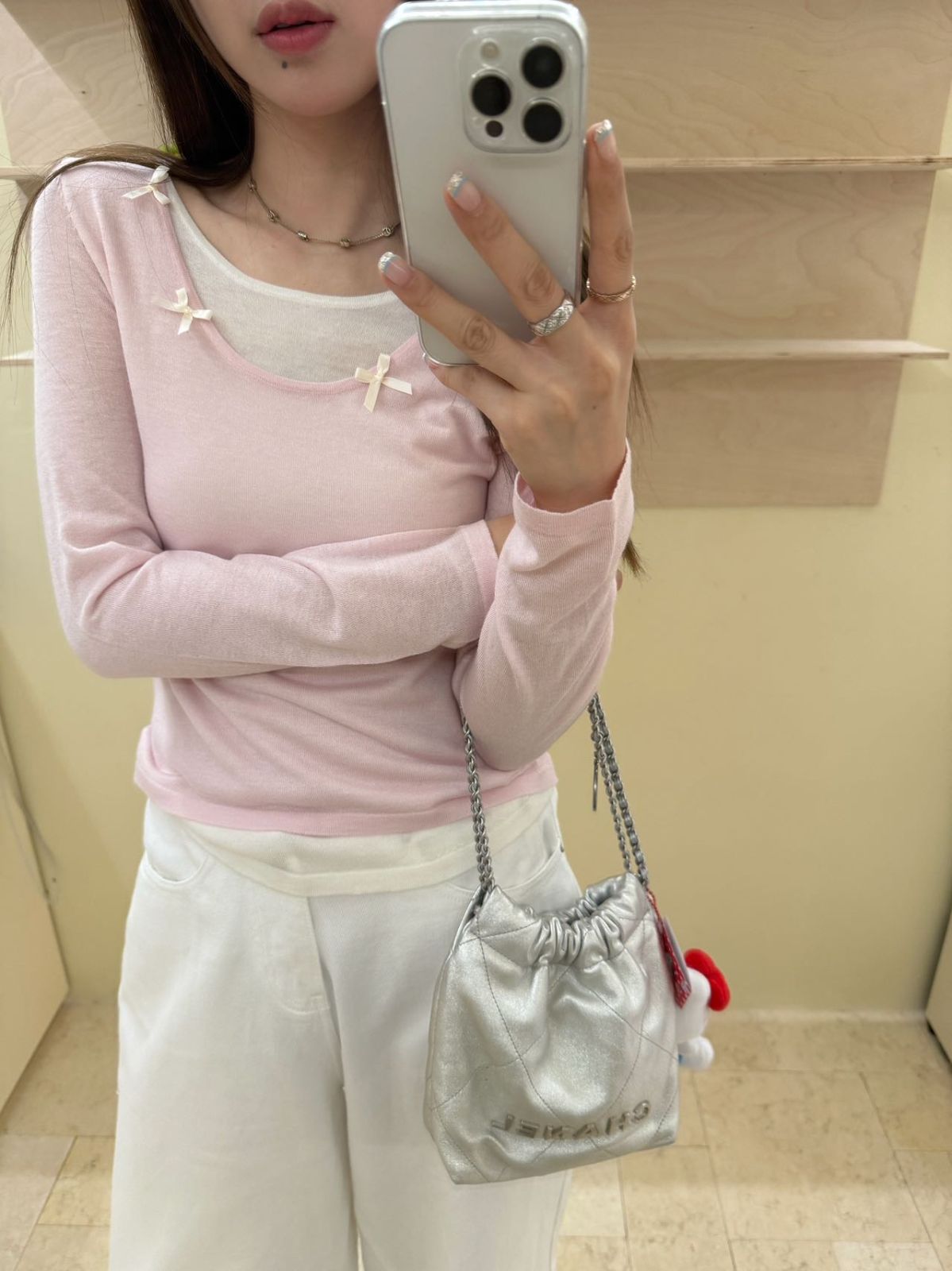 product-pic