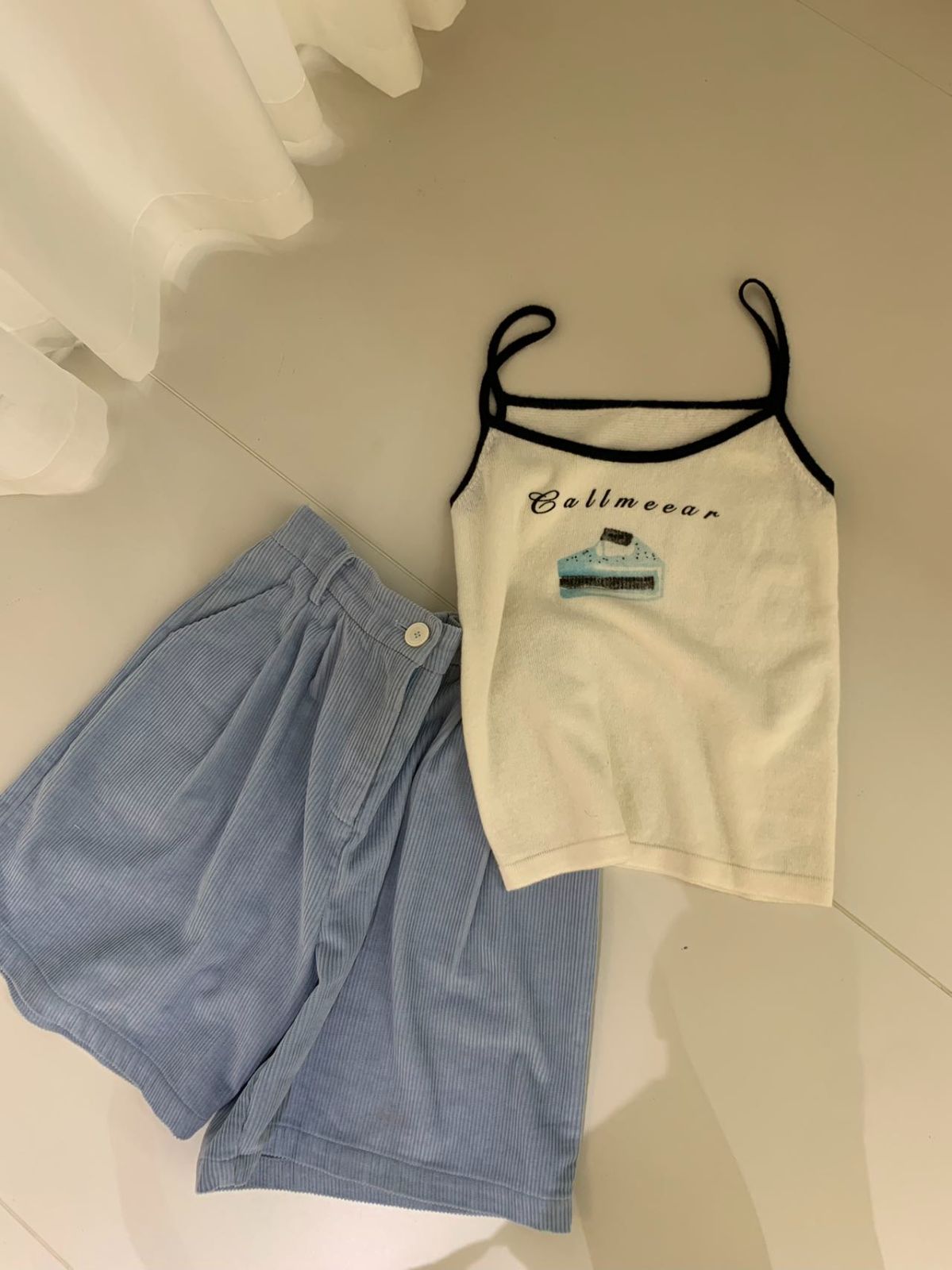 product-pic
