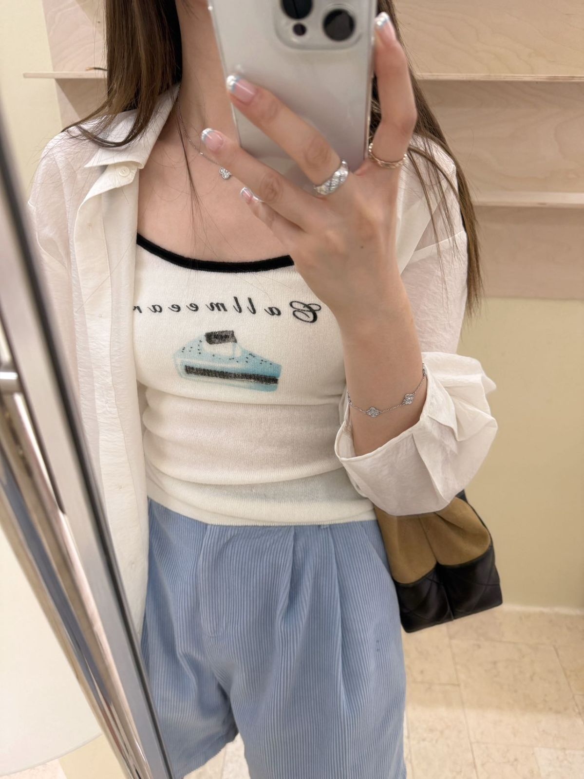 product-pic