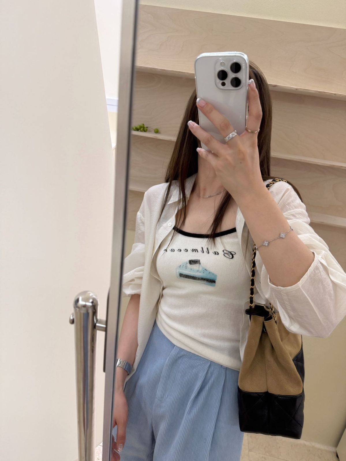 product-pic