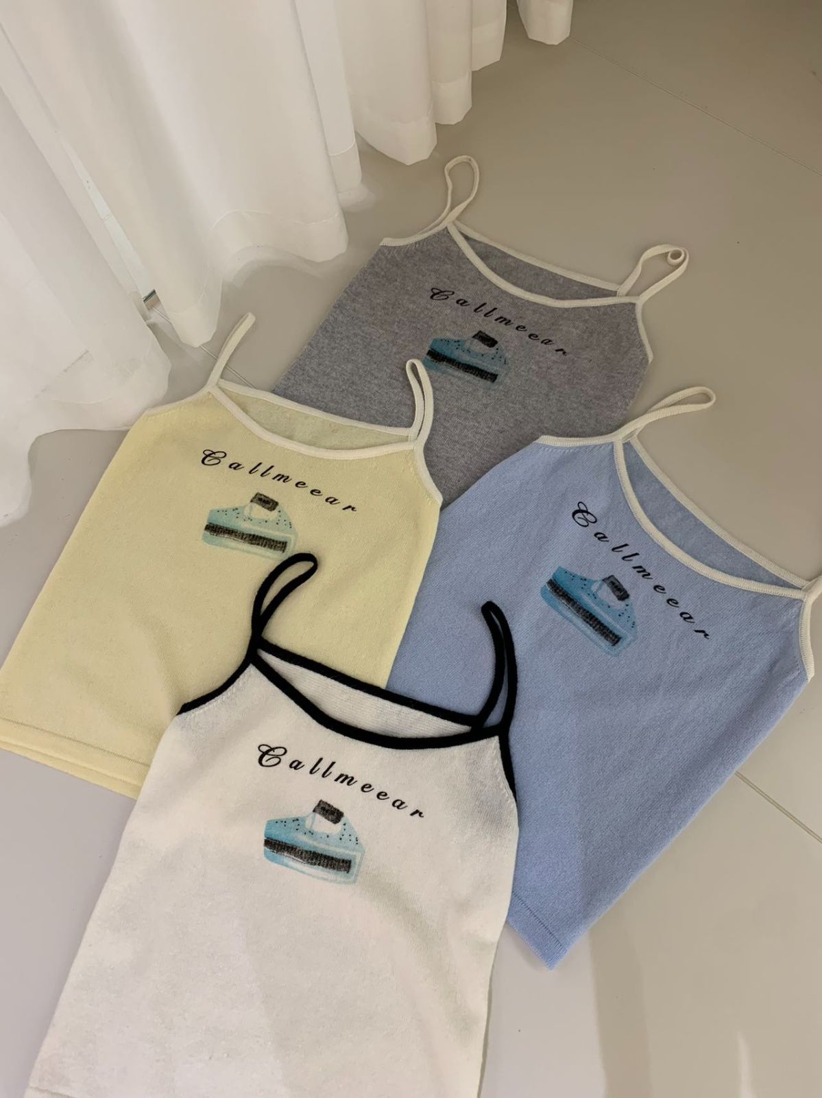 product-pic