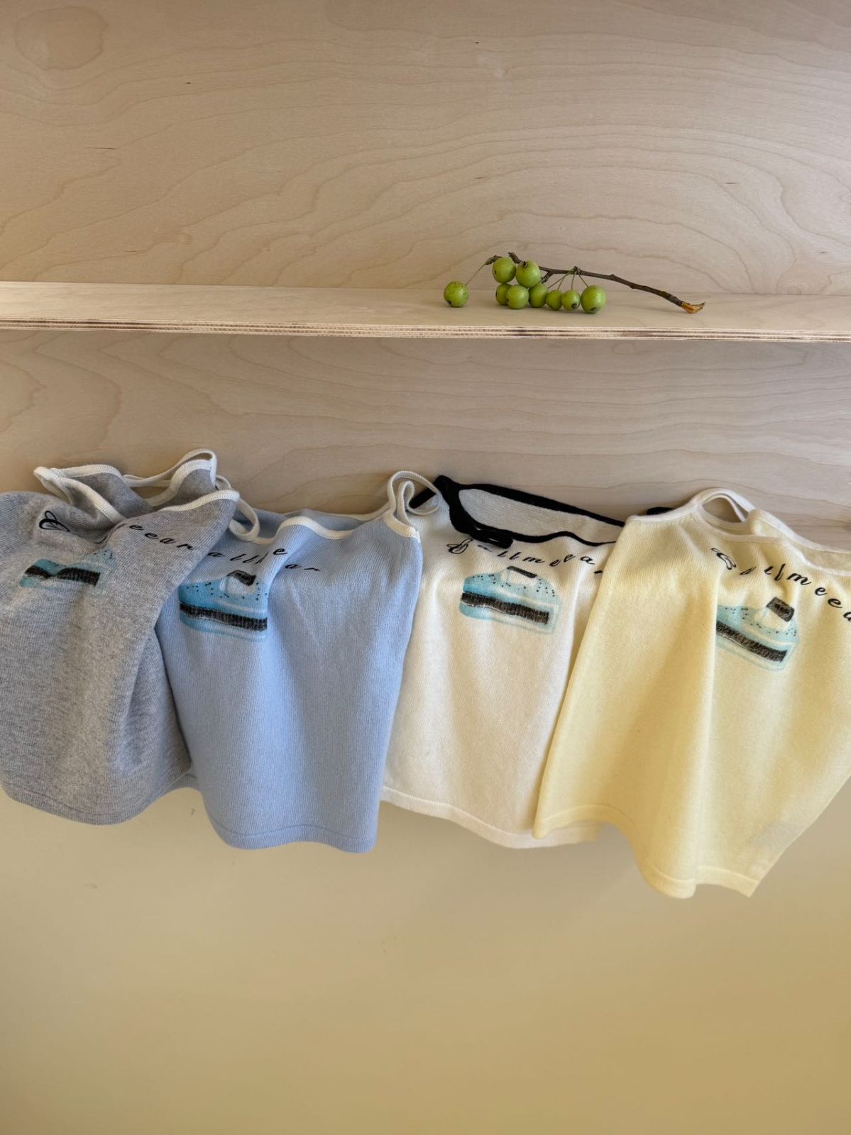 product-pic