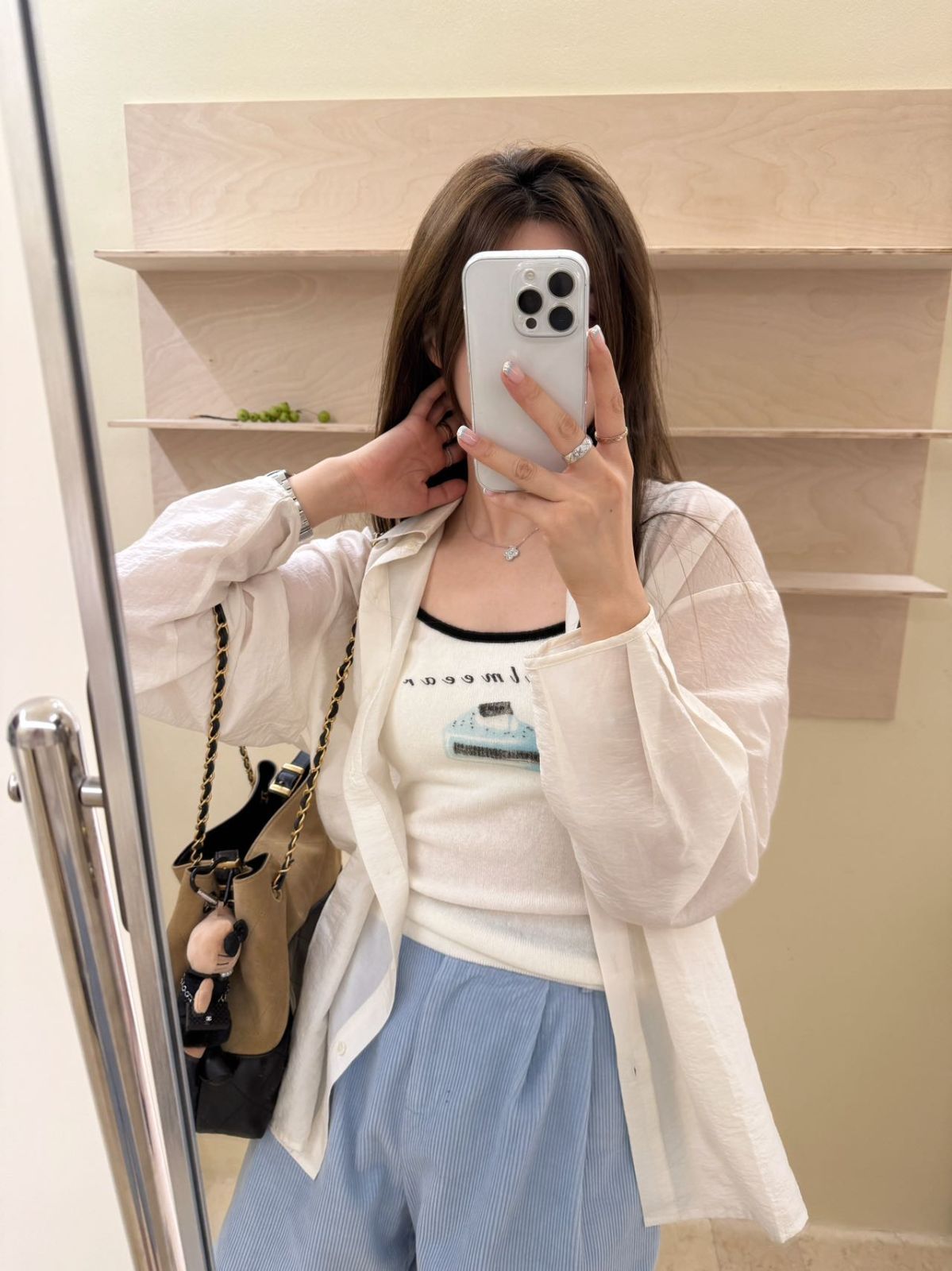 product-pic