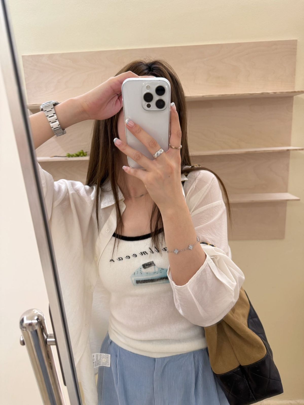 product-pic