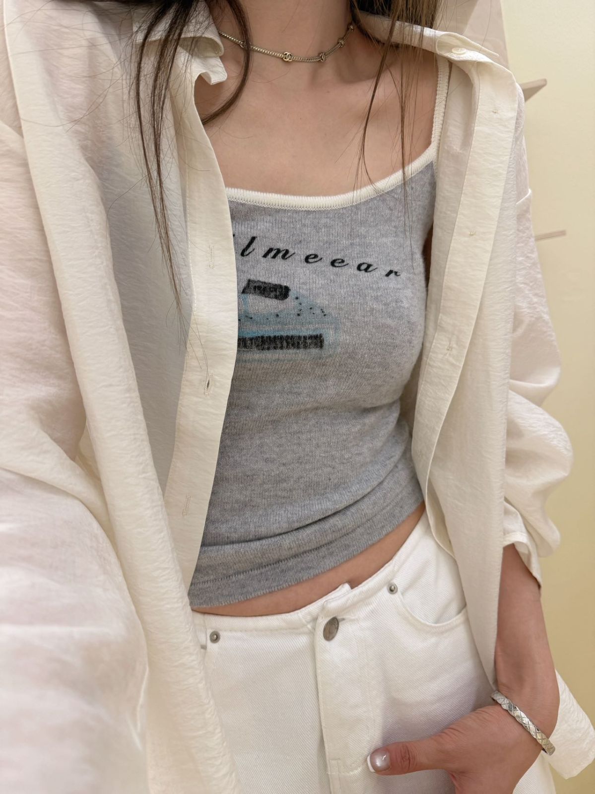 product-pic