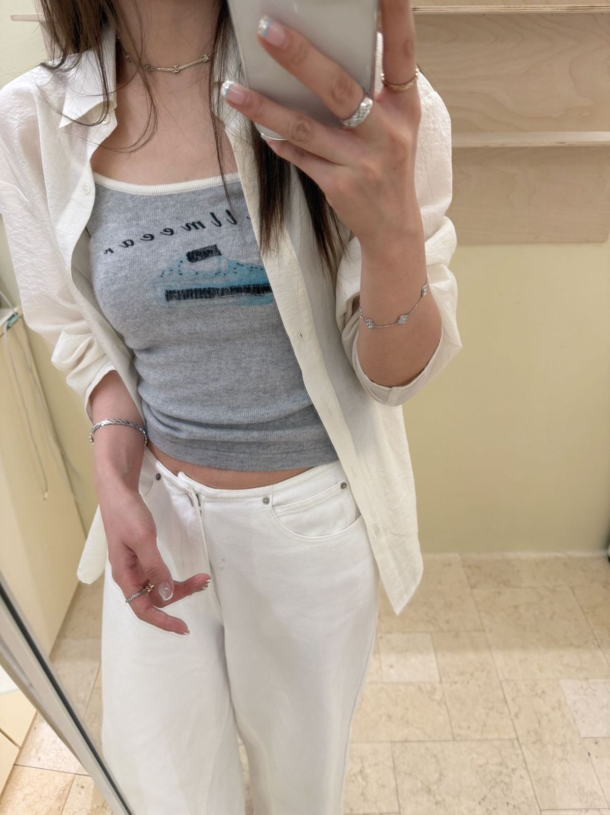 product-pic