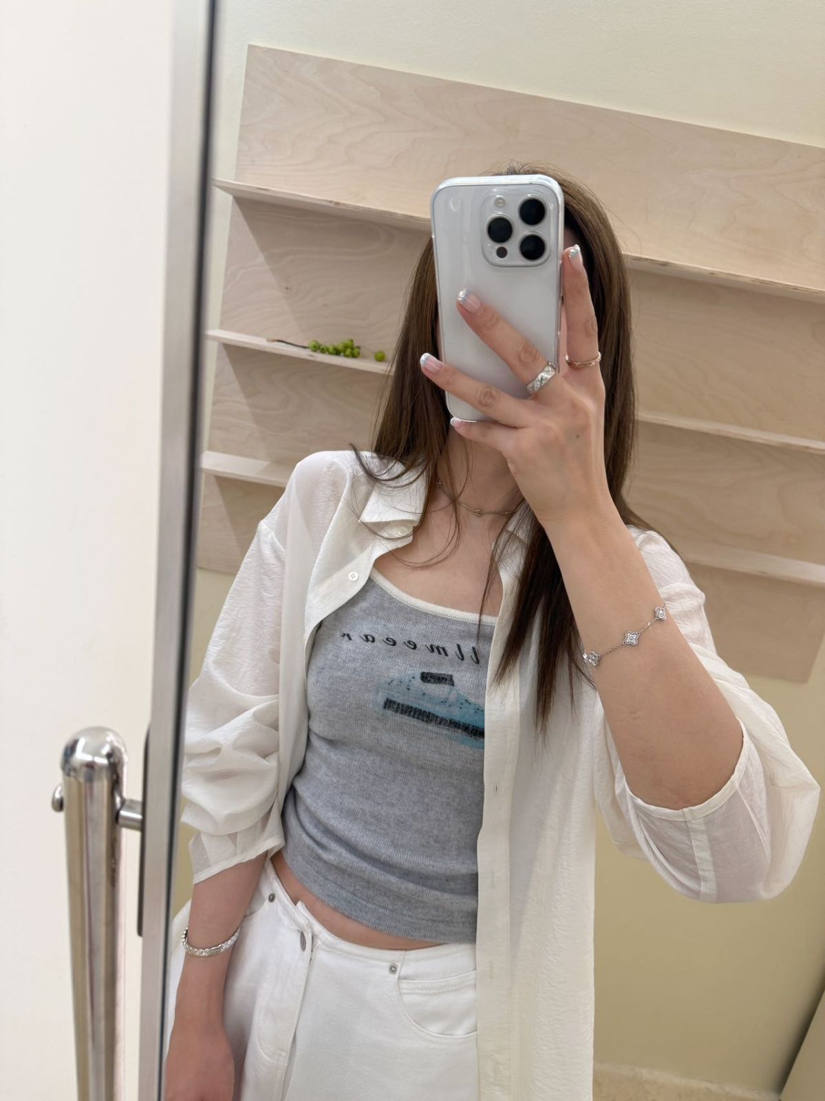 product-pic