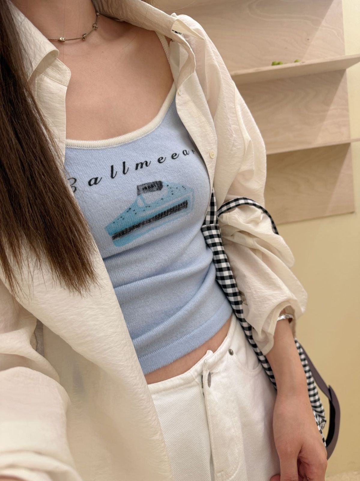 product-pic