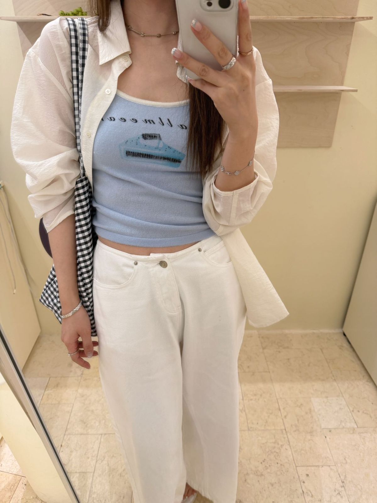 product-pic