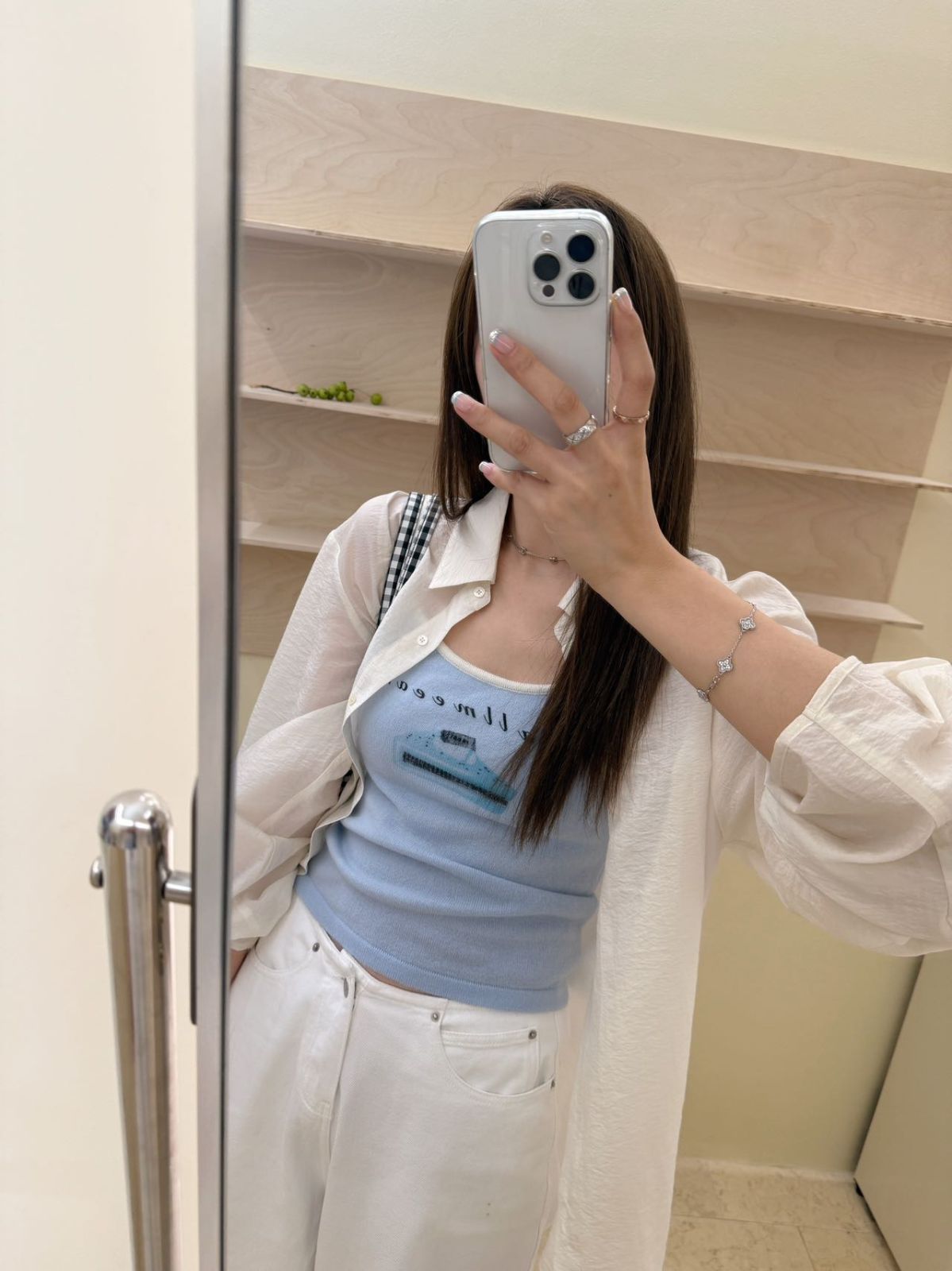 product-pic