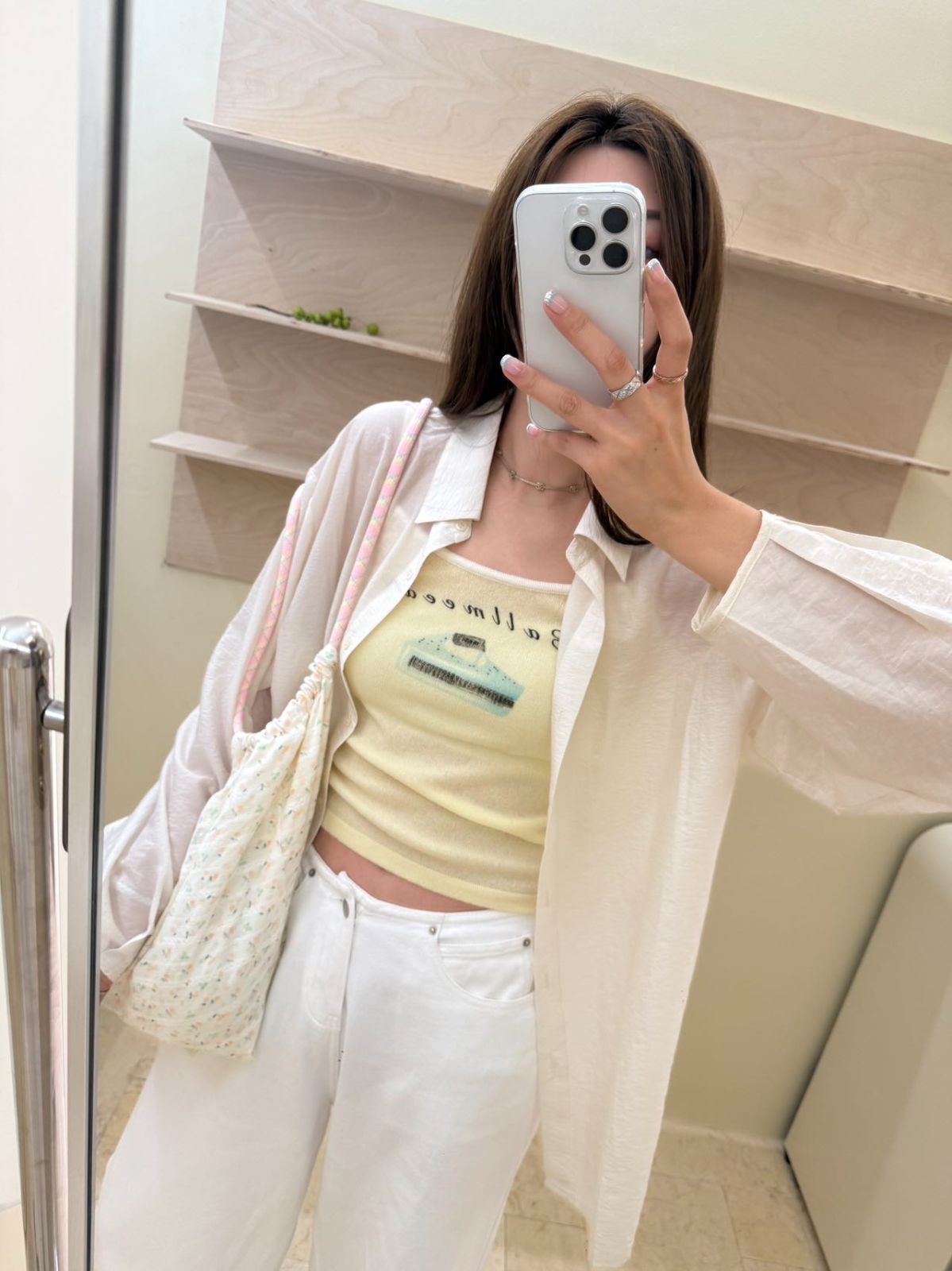 product-pic