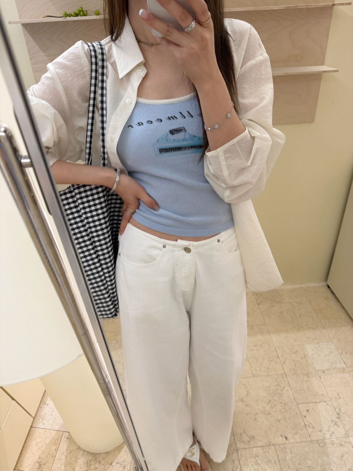 product-pic