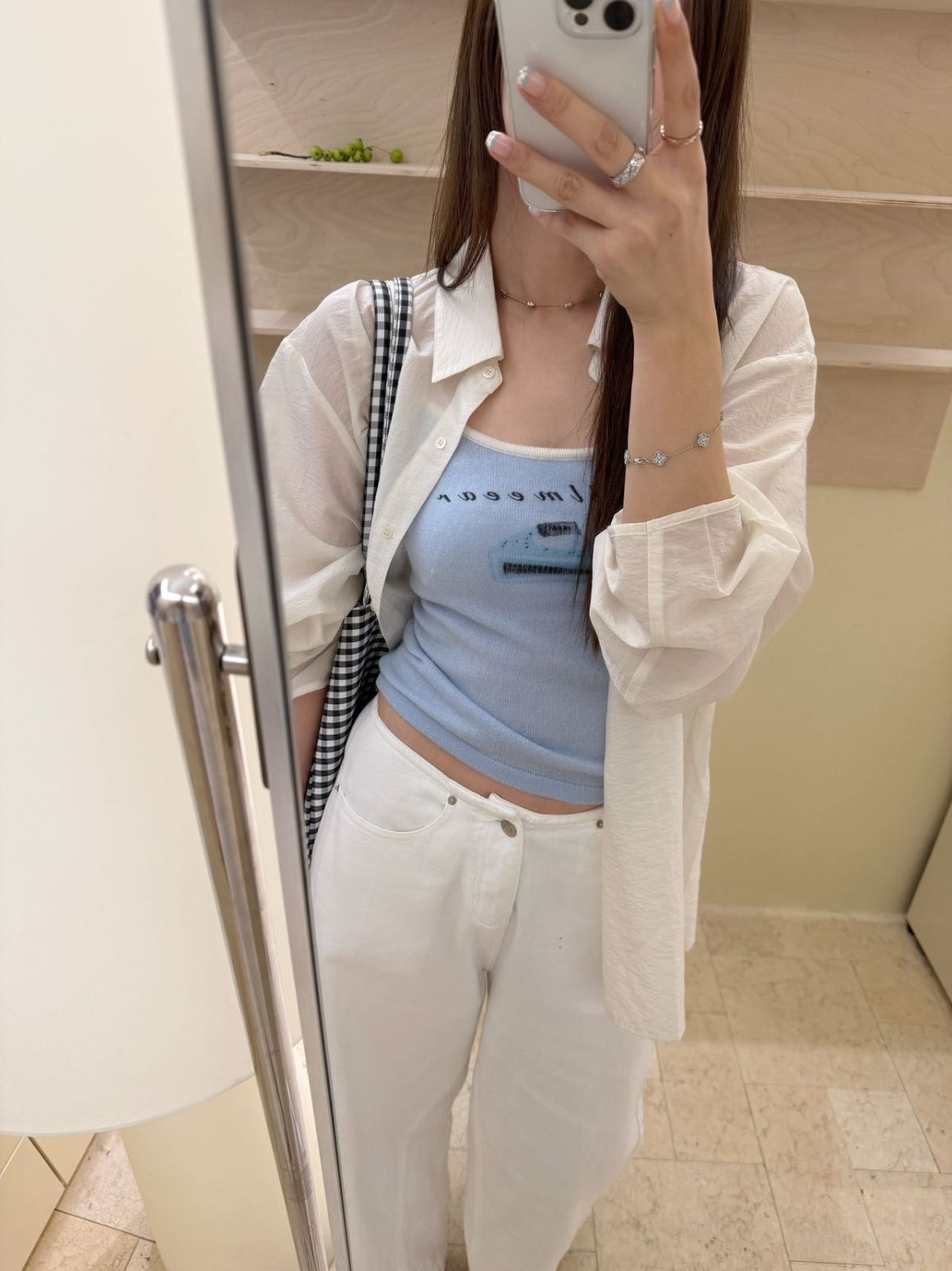 product-pic
