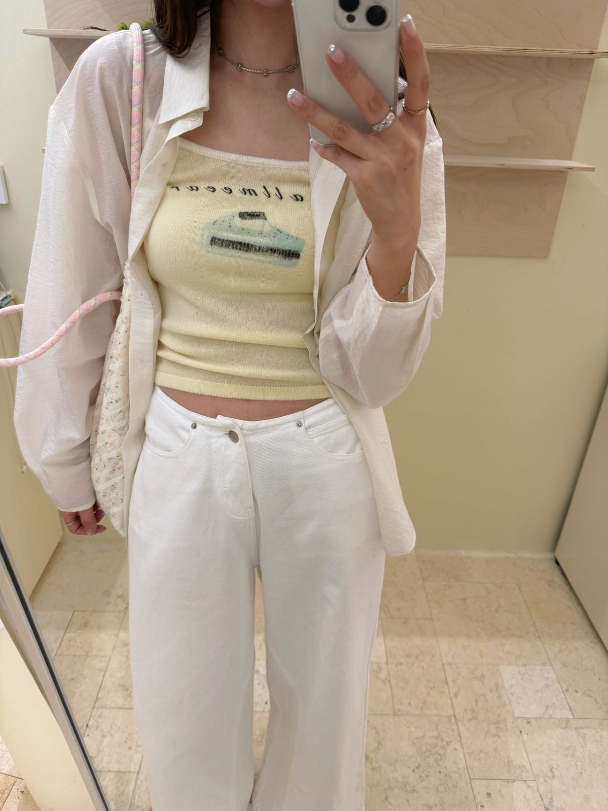 product-pic